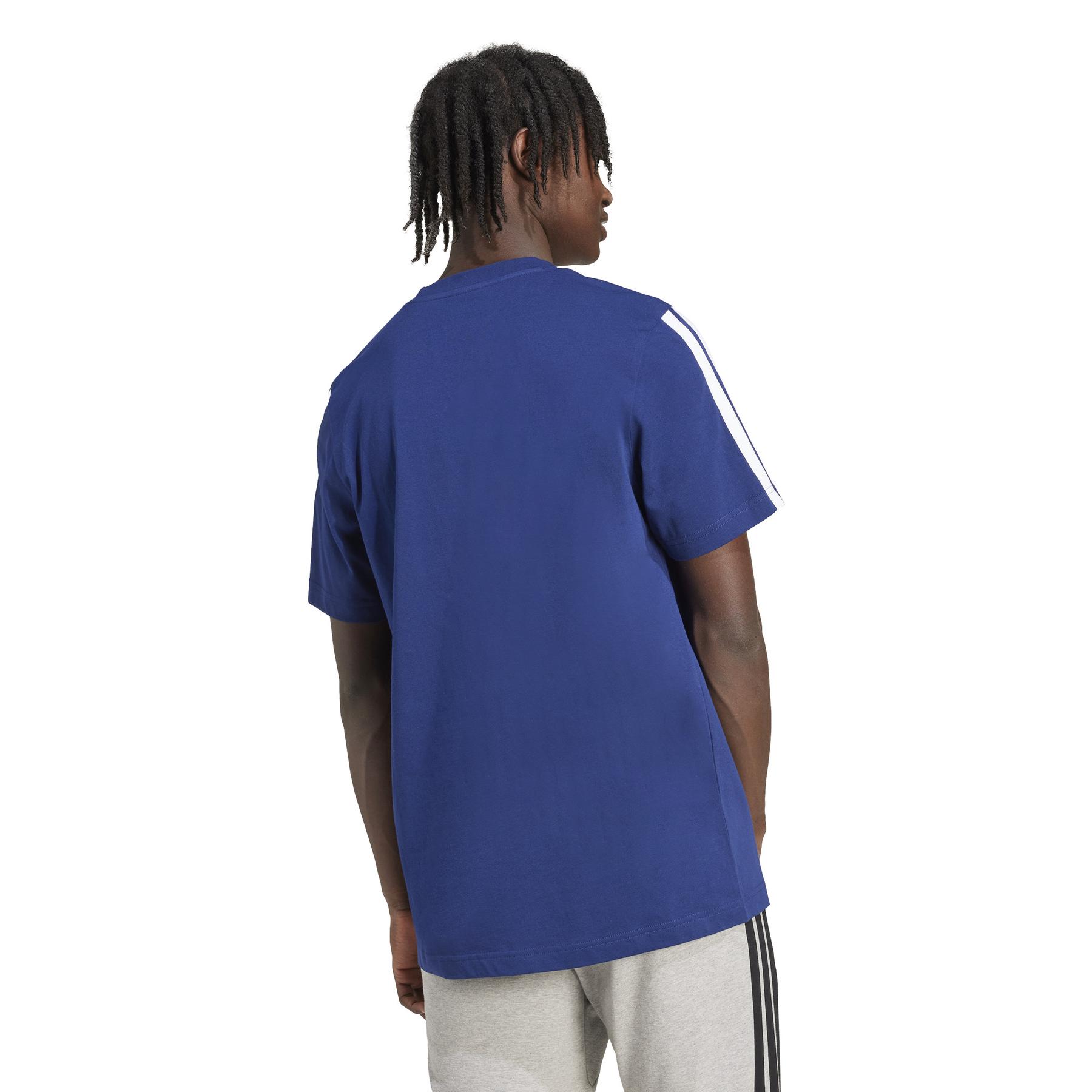 a/d/adidas_jv6785_3_apparel_on_model_back_view_white.jpg