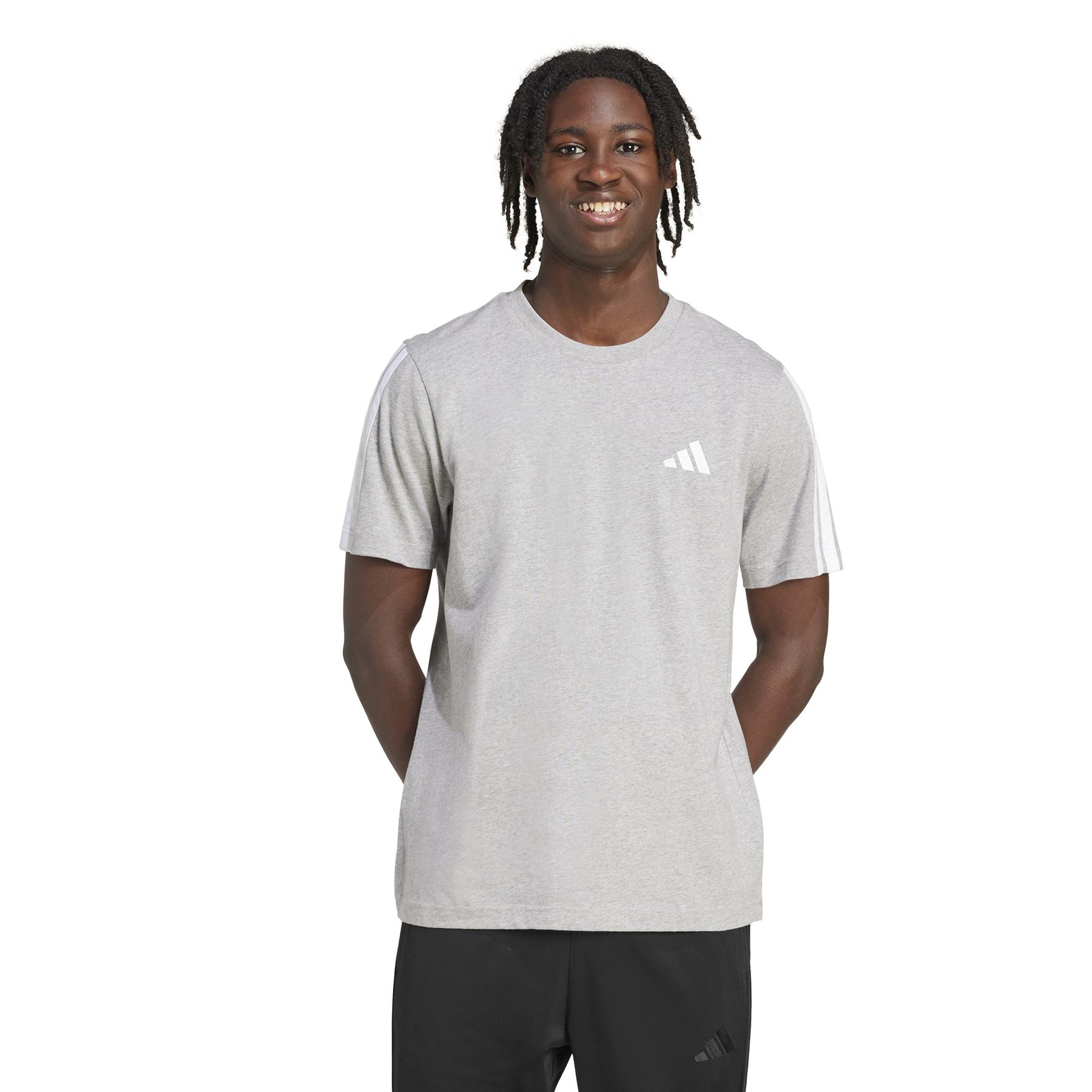 a/d/adidas_jv6786_mgreyh_2.jpg