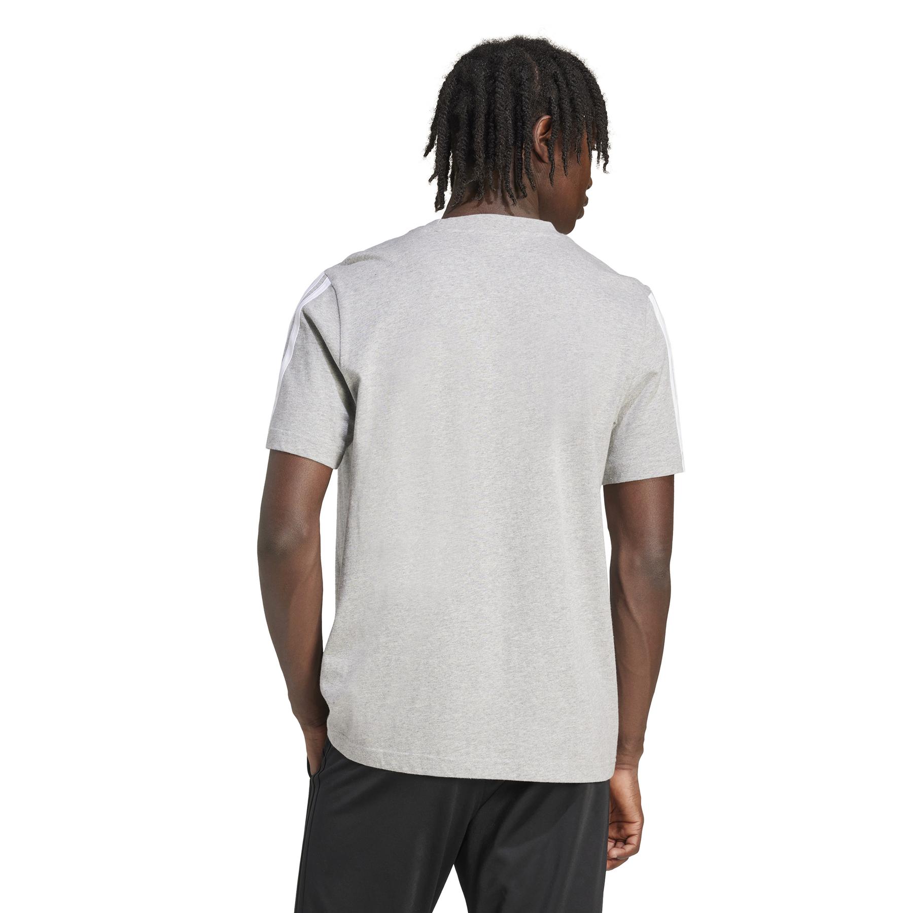a/d/adidas_jv6786_mgreyh_3.jpg