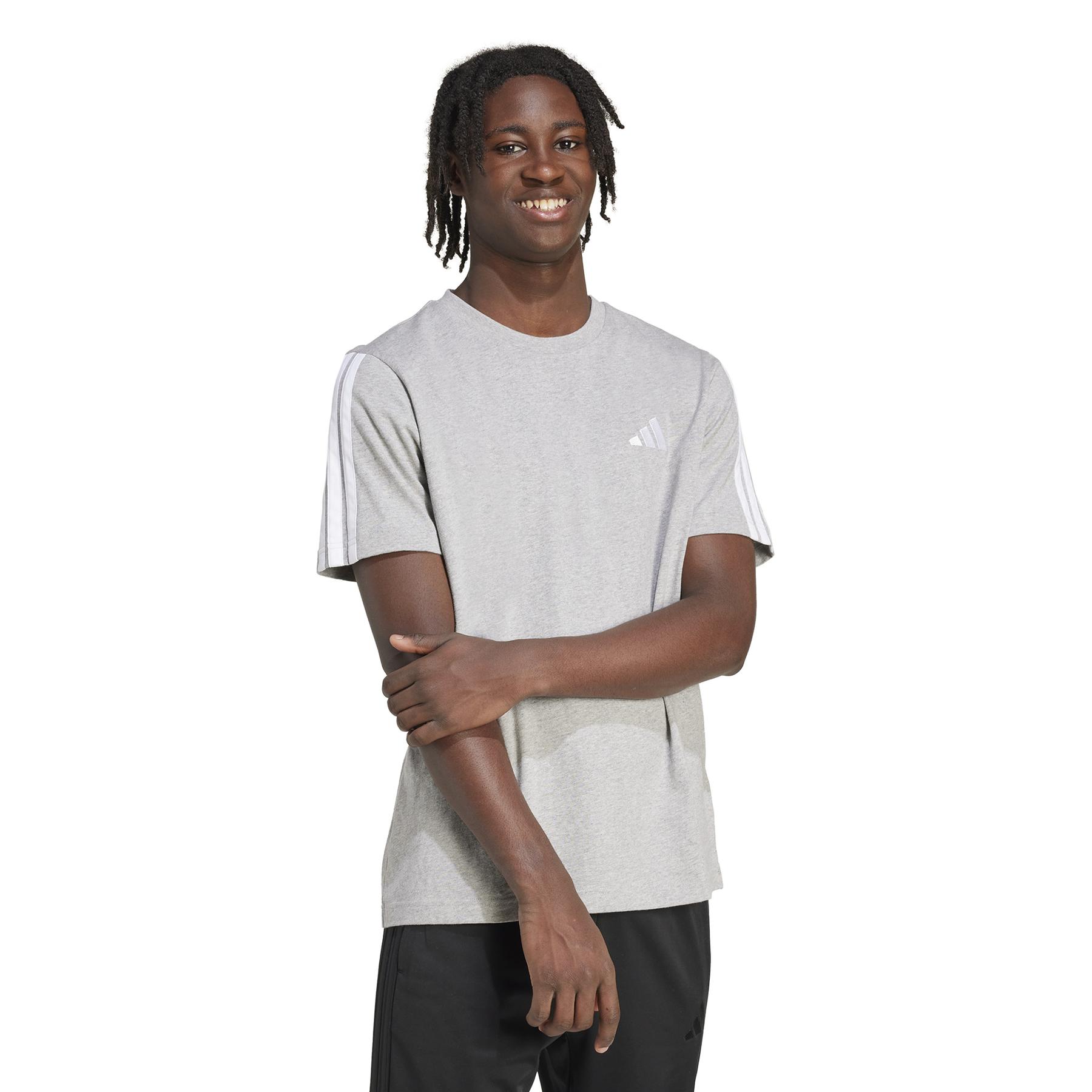 a/d/adidas_jv6786_mgreyh_4.jpg