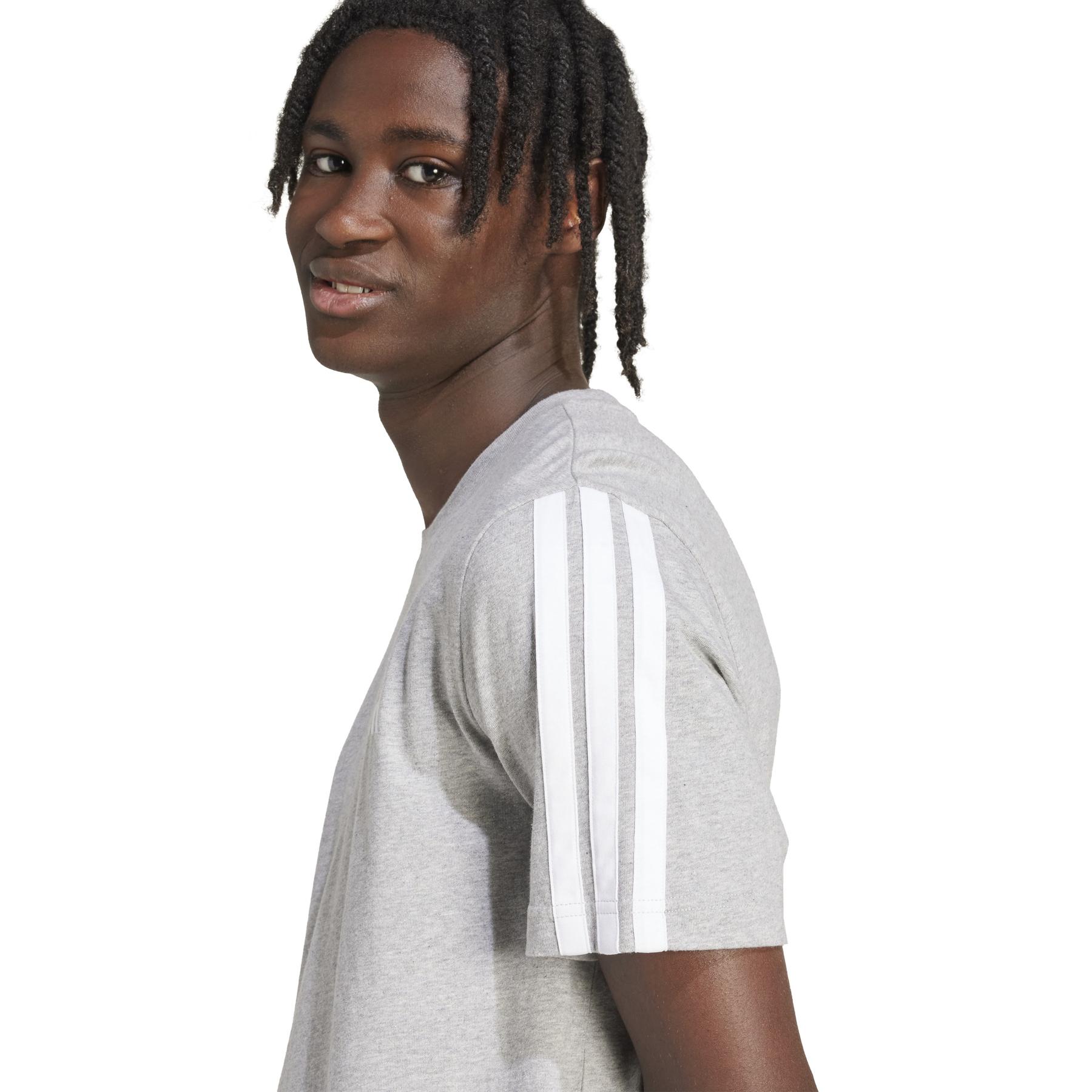 a/d/adidas_jv6786_mgreyh_5.jpg
