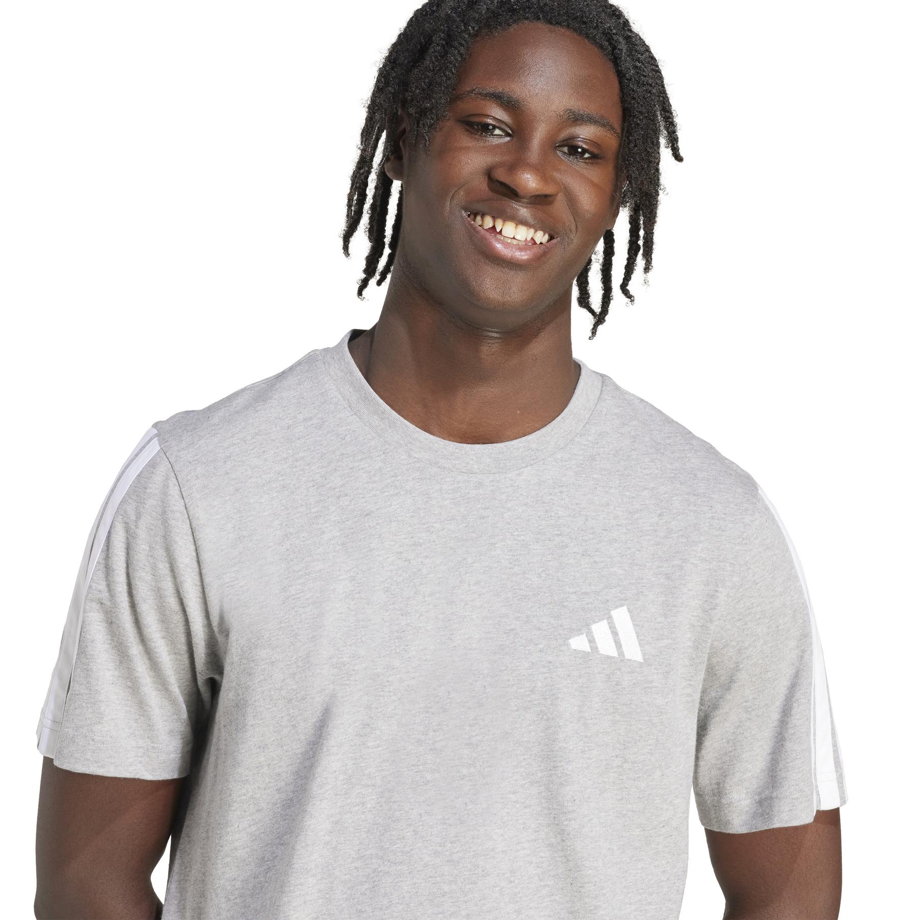 a/d/adidas_jv6786_mgreyh_6.jpg
