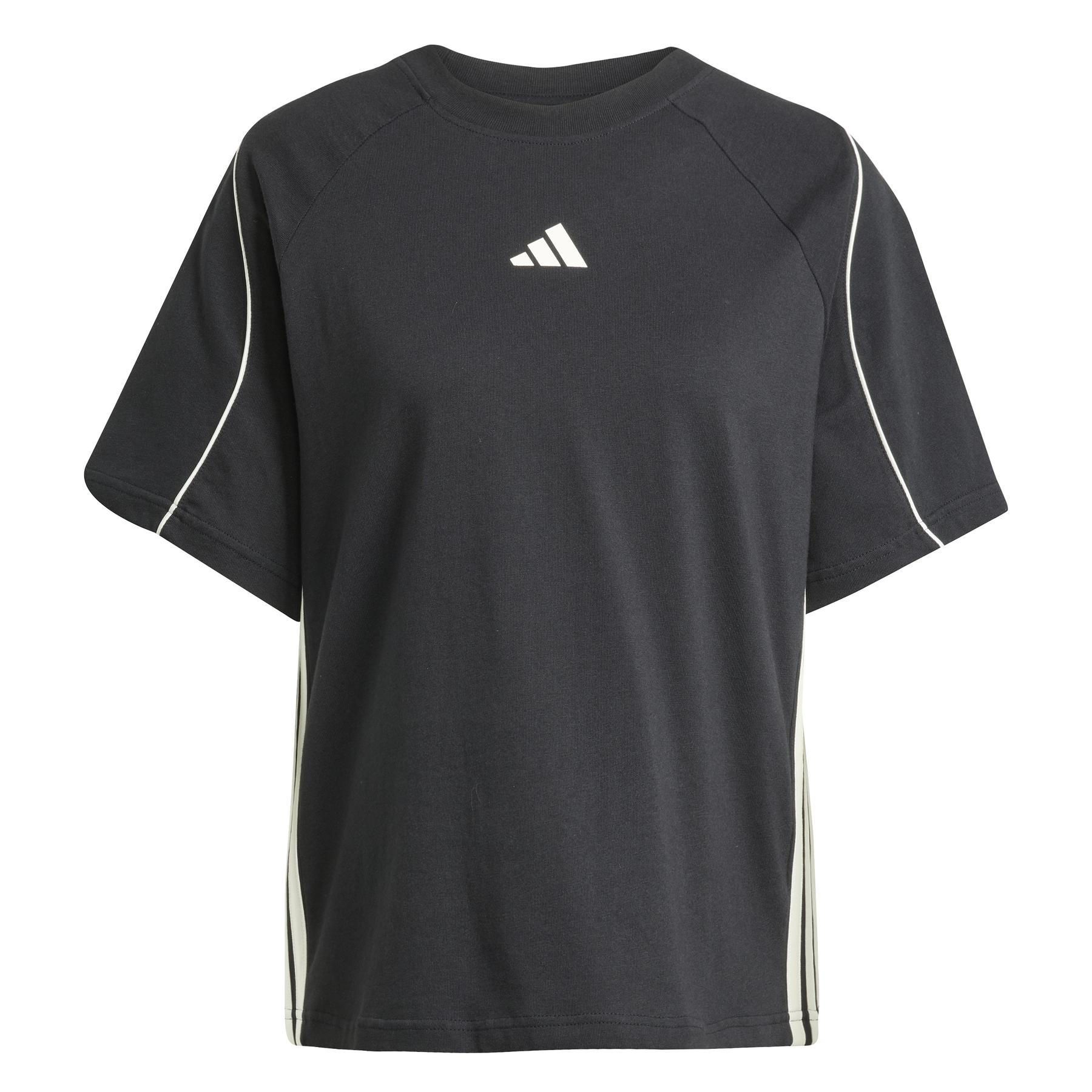 product/a/d/adidas_jv7009_black-owhite_1.jpg