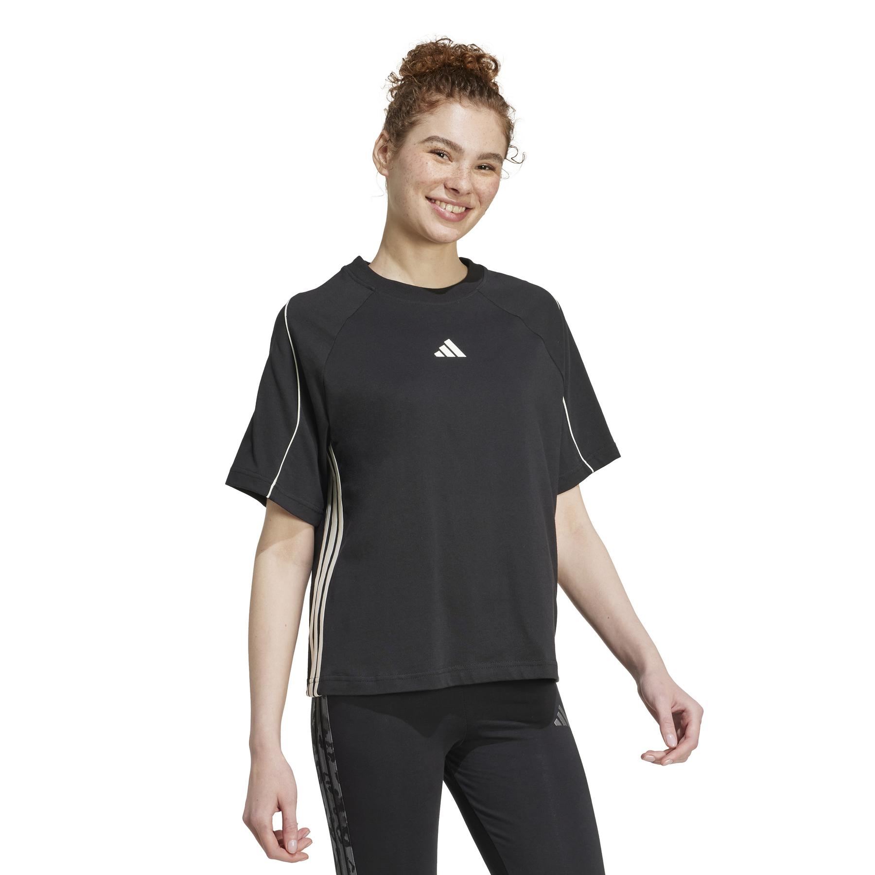 product/a/d/adidas_jv7009_black-owhite_4.jpg