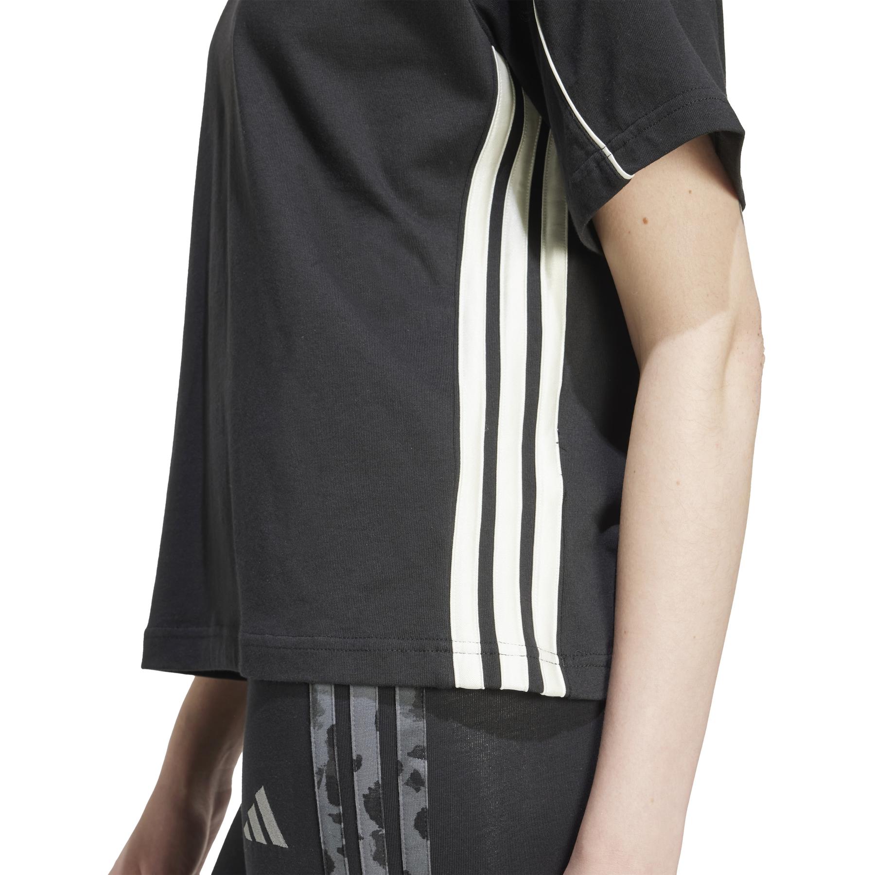 product/a/d/adidas_jv7009_black-owhite_6.jpg