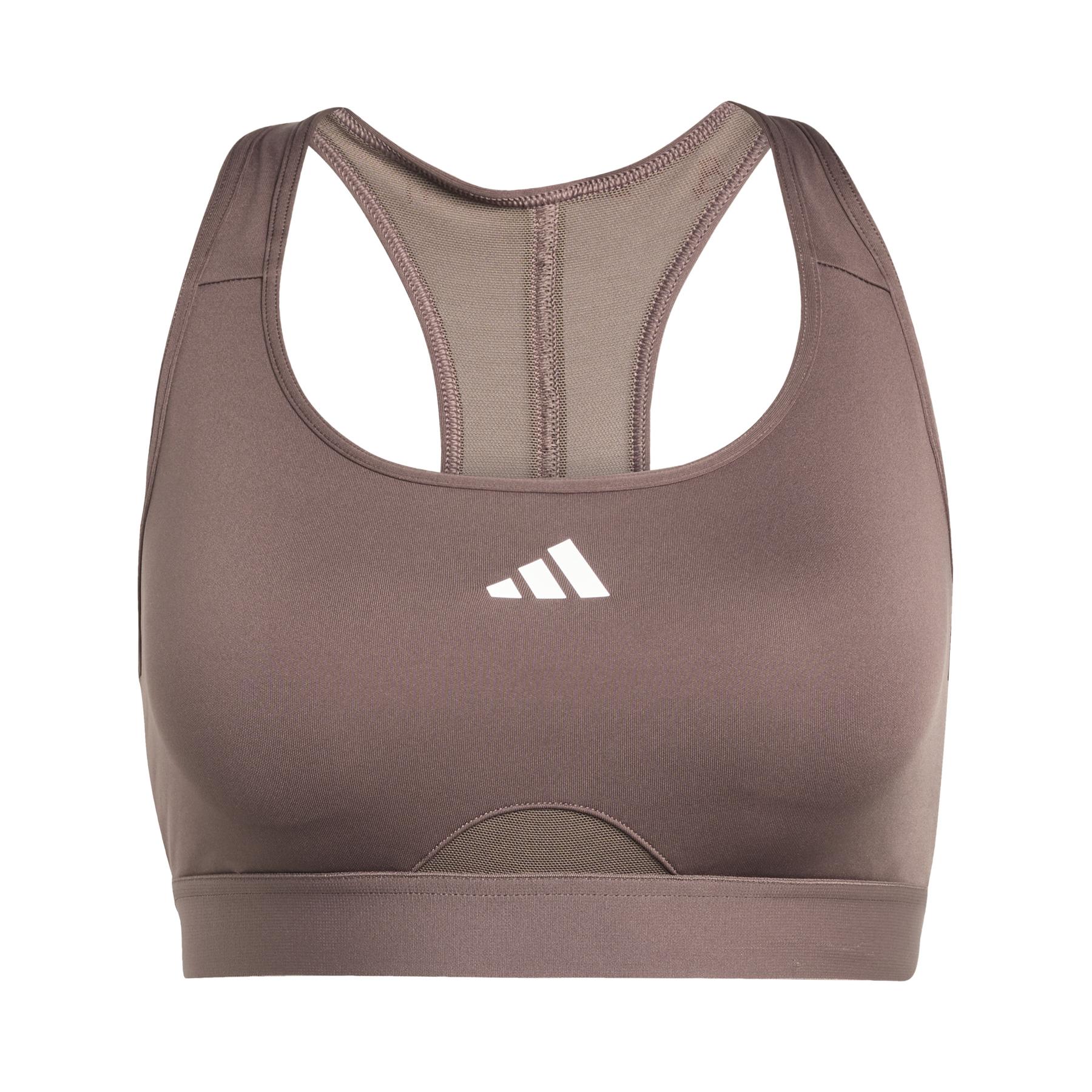 product/a/d/adidas_jv7022_earstr_1.jpg