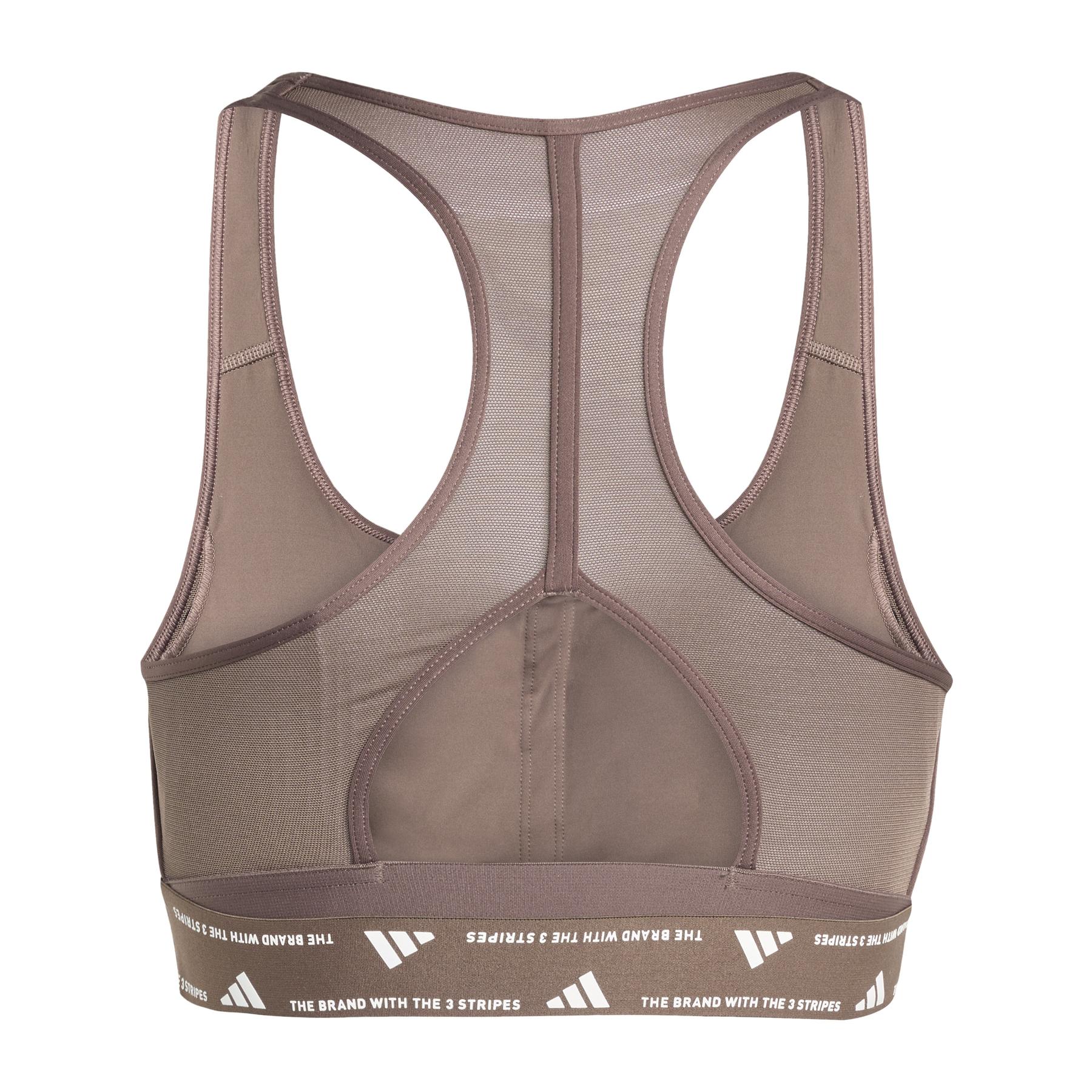 product/a/d/adidas_jv7022_earstr_2.jpg