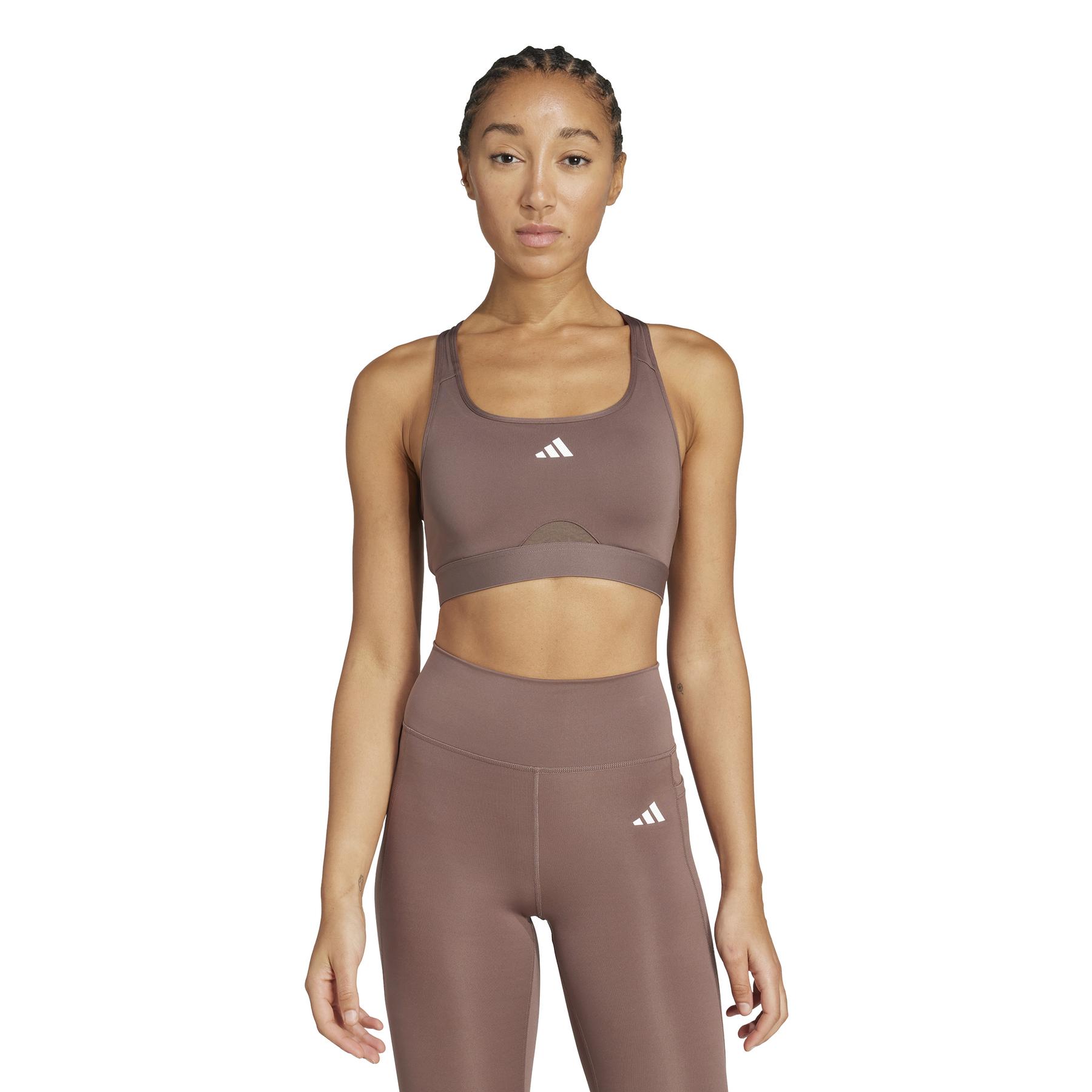 product/a/d/adidas_jv7022_earstr_3.jpg