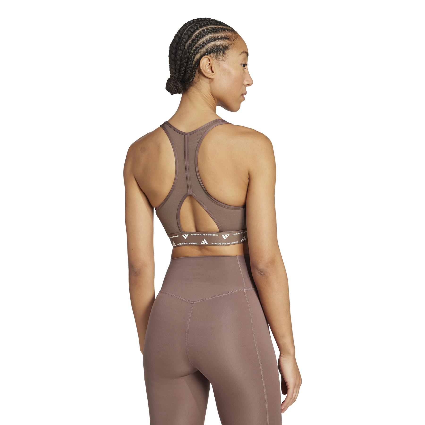 product/a/d/adidas_jv7022_earstr_4.jpg