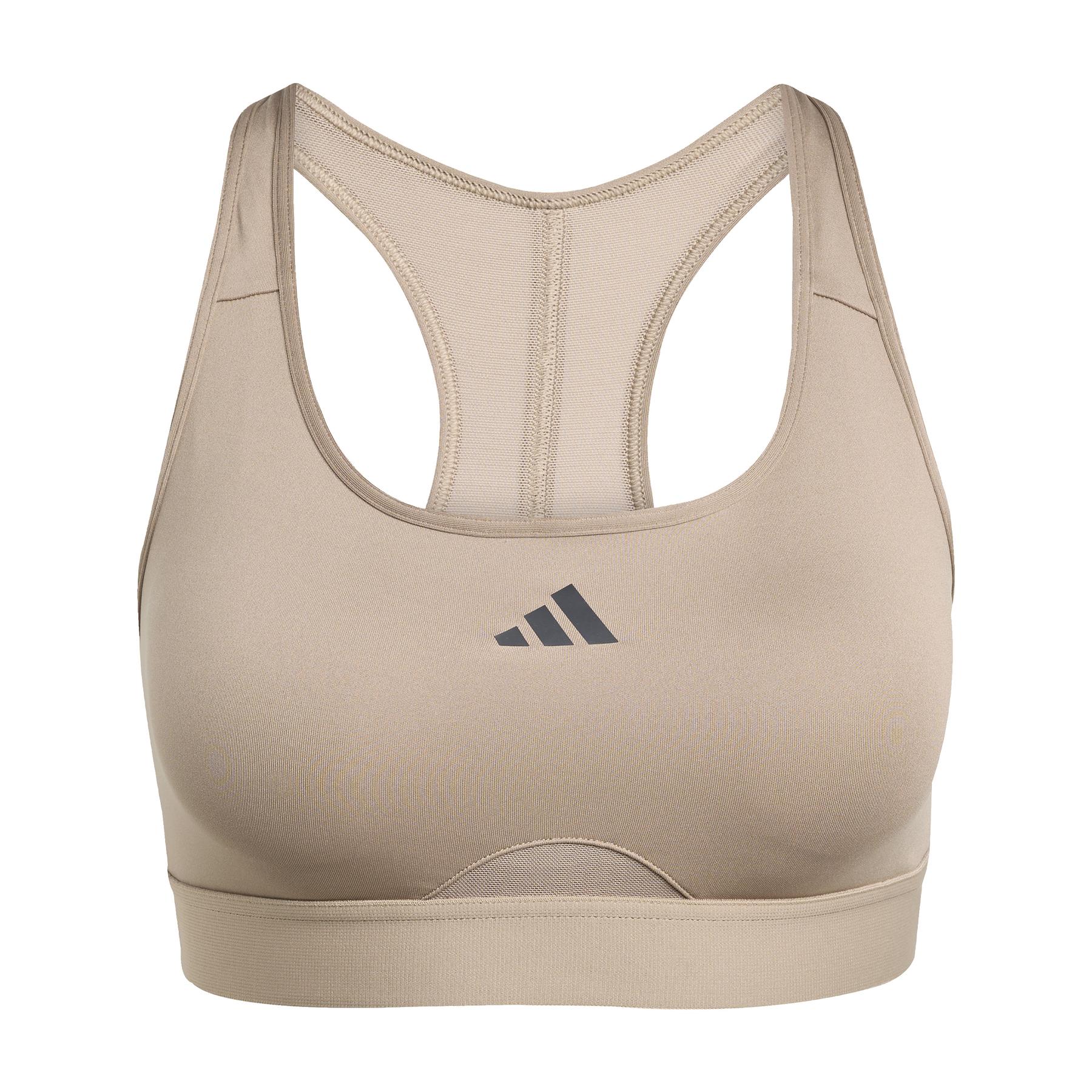 product/a/d/adidas_jv7023_chabrn_1.jpg