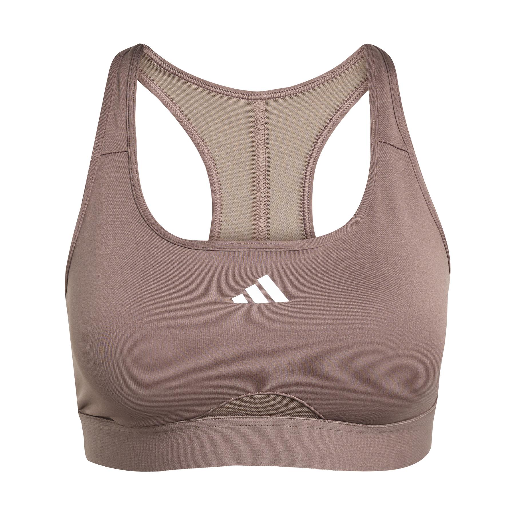 product/a/d/adidas_jv7024_marron_1.jpg