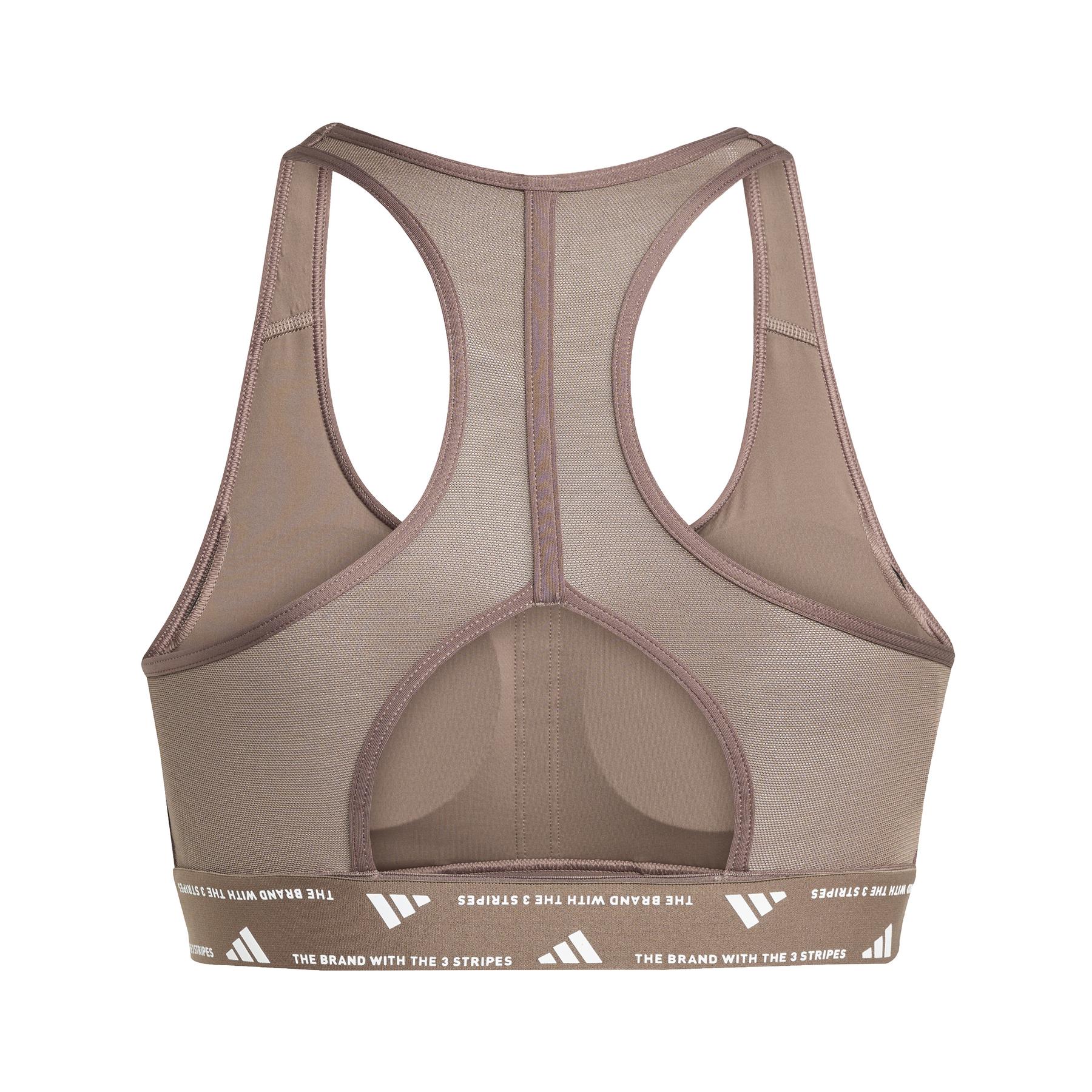 product/a/d/adidas_jv7024_marron_2.jpg