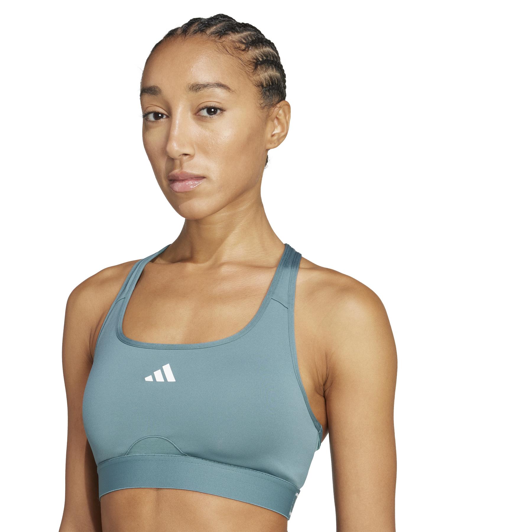 product/a/d/adidas_jv7024_marron_6.jpg