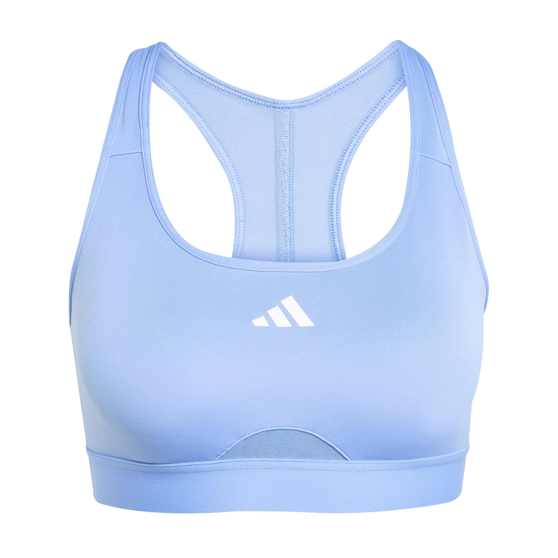 product/a/d/adidas_jv7025_blufus_1.jpg