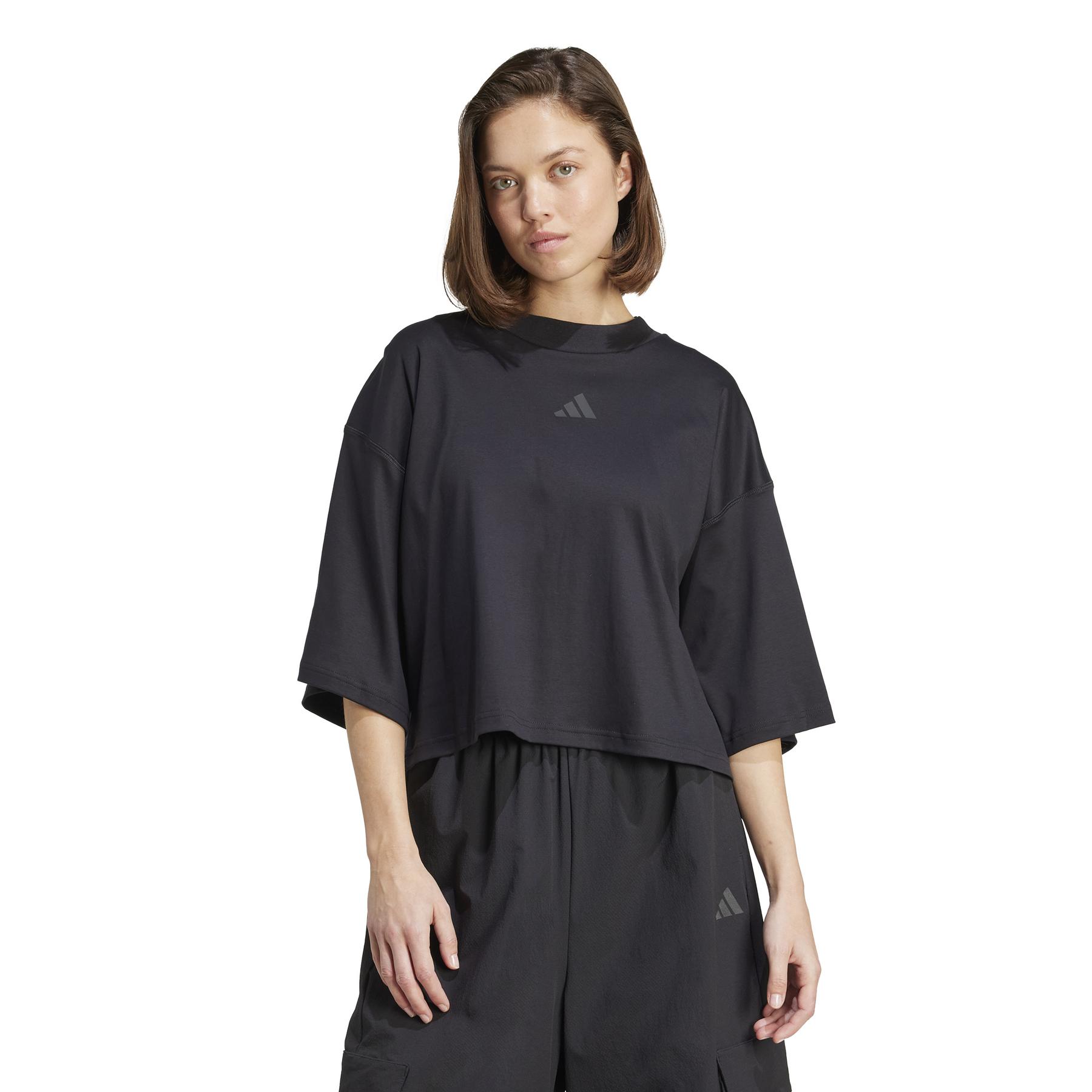 product/a/d/adidas_jv7112_black_2.jpg