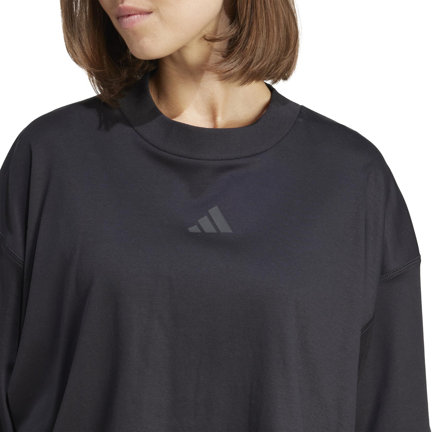 product/a/d/adidas_jv7112_black_5.jpg