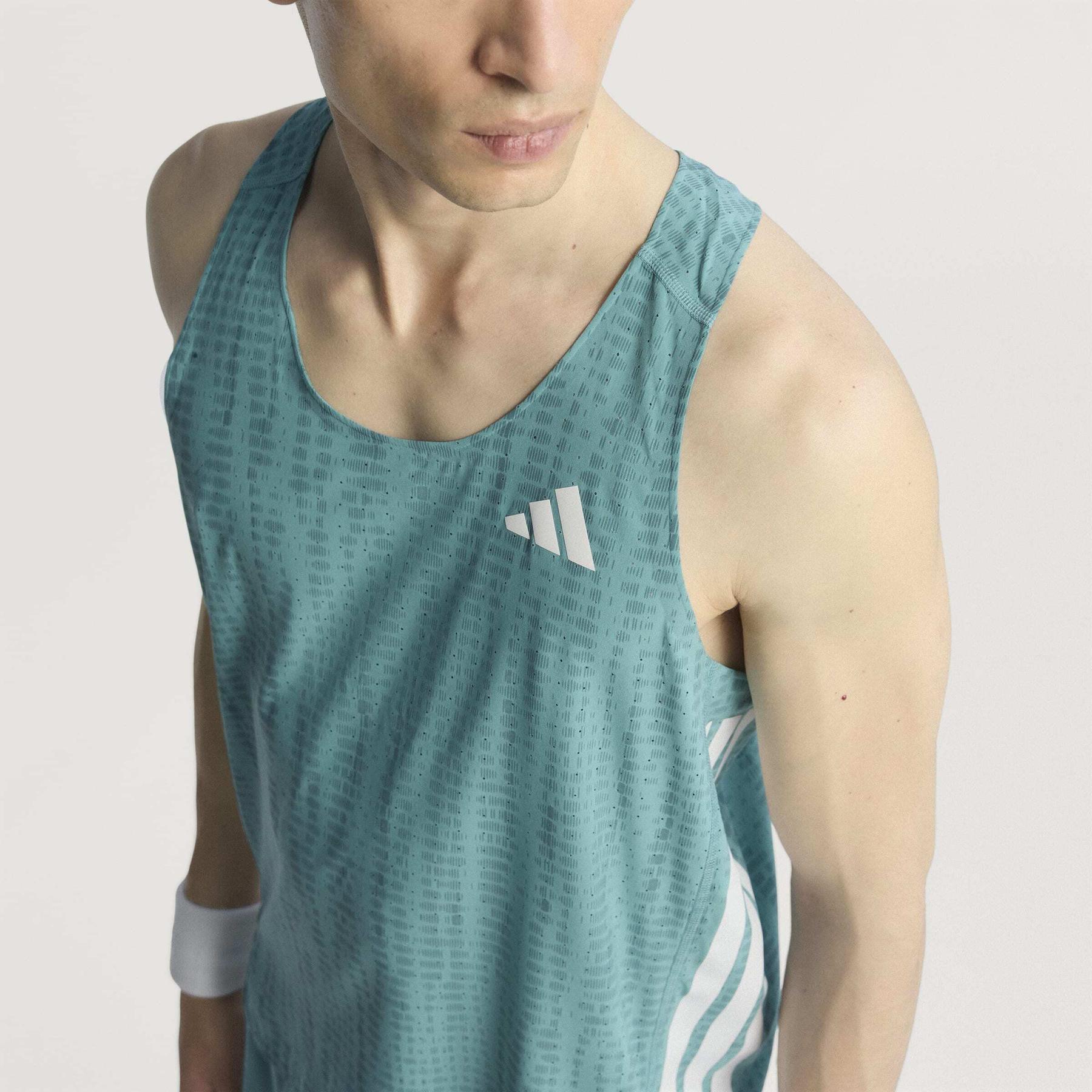 product/a/d/adidas_jv7161_powtea-pretea_10.jpg