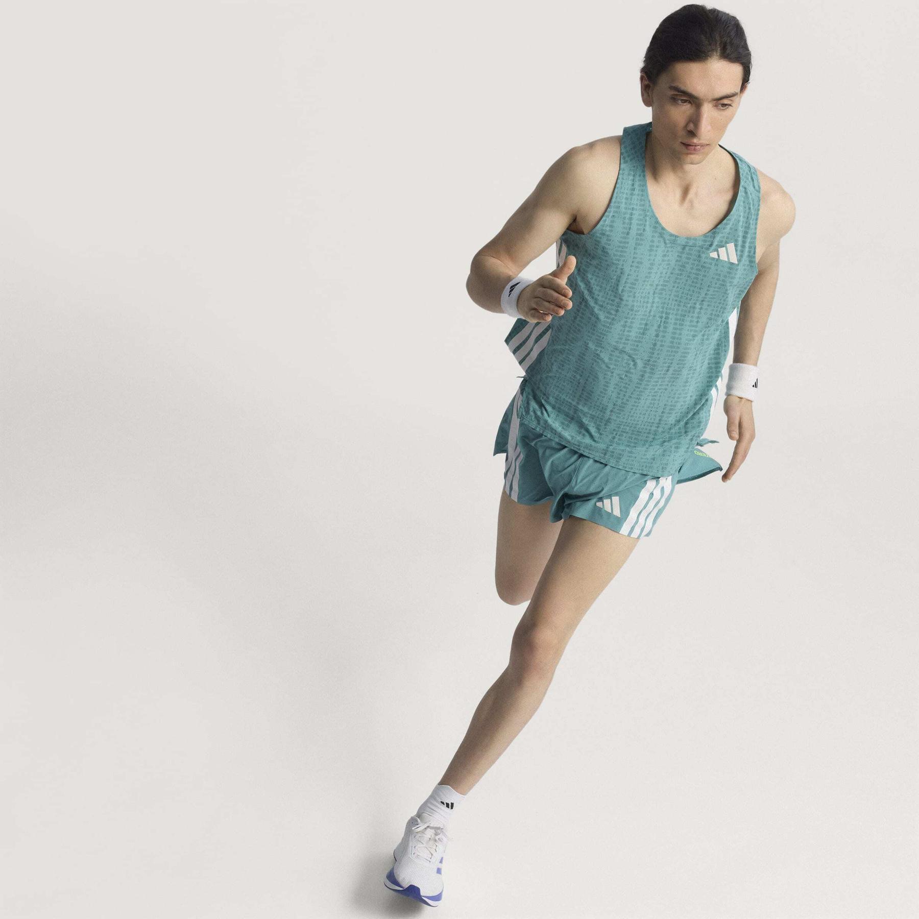 product/a/d/adidas_jv7161_powtea-pretea_11.jpg