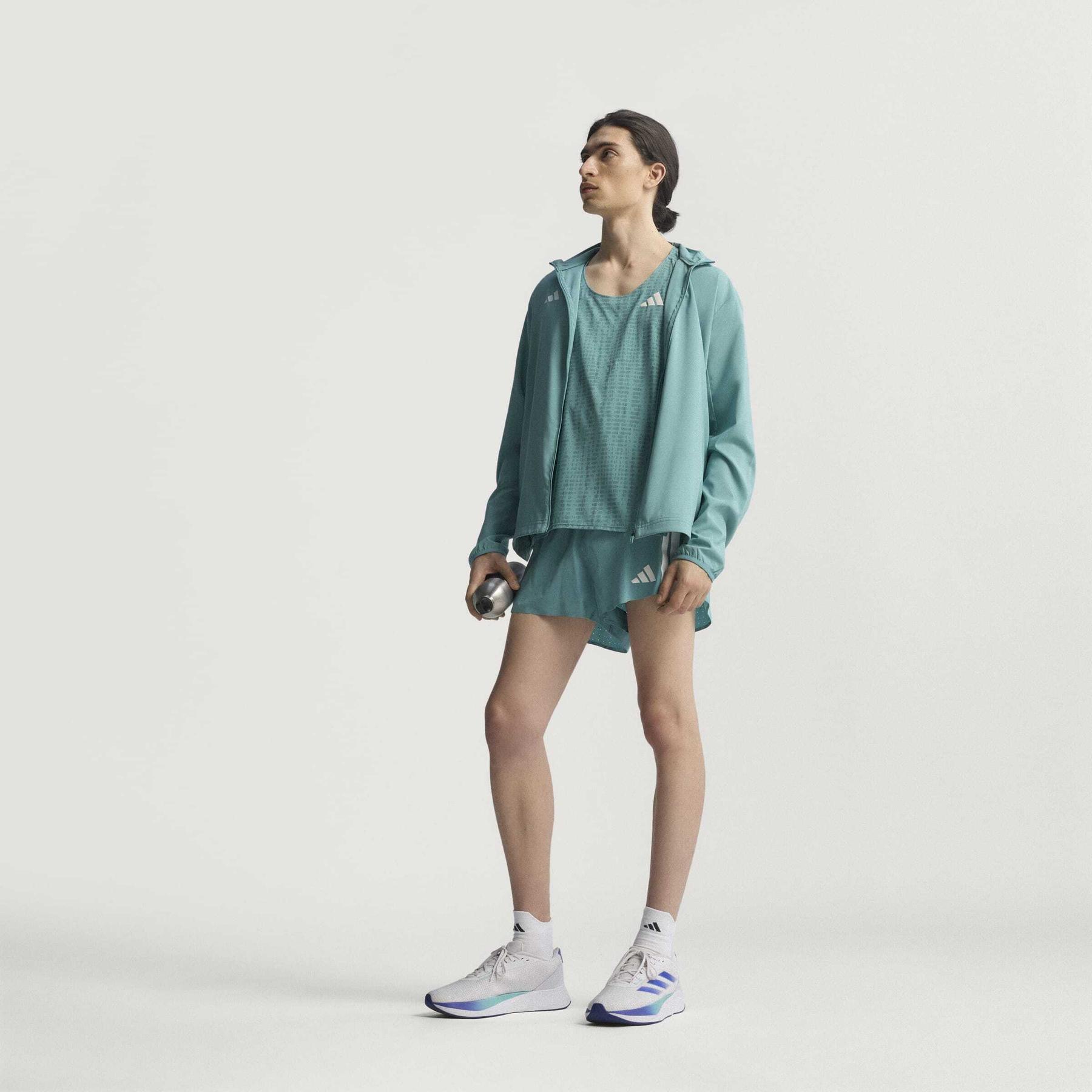 product/a/d/adidas_jv7161_powtea-pretea_12.jpg