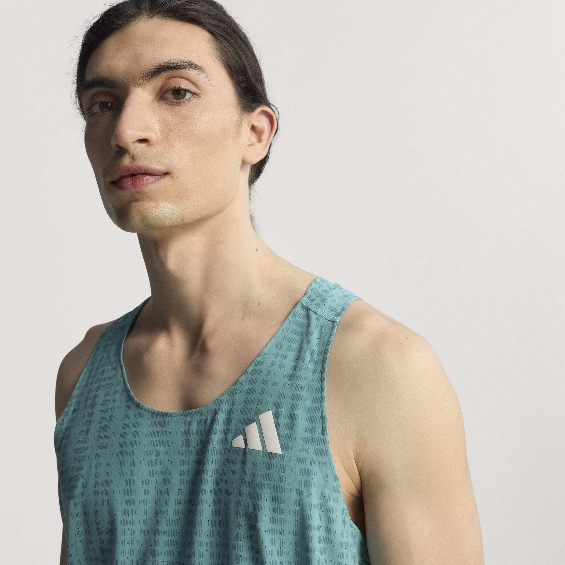 product/a/d/adidas_jv7161_powtea-pretea_14.jpg