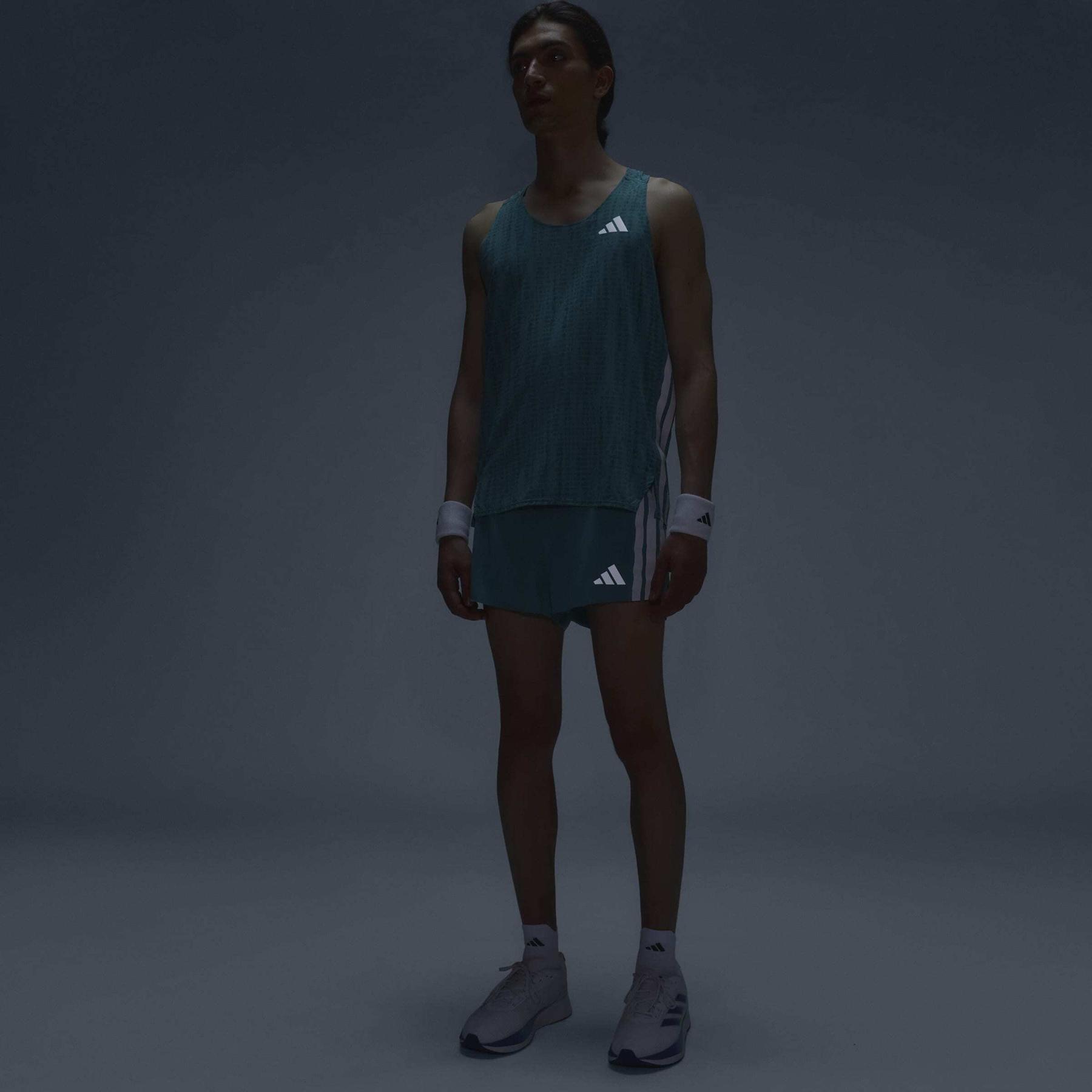 product/a/d/adidas_jv7161_powtea-pretea_15.jpg