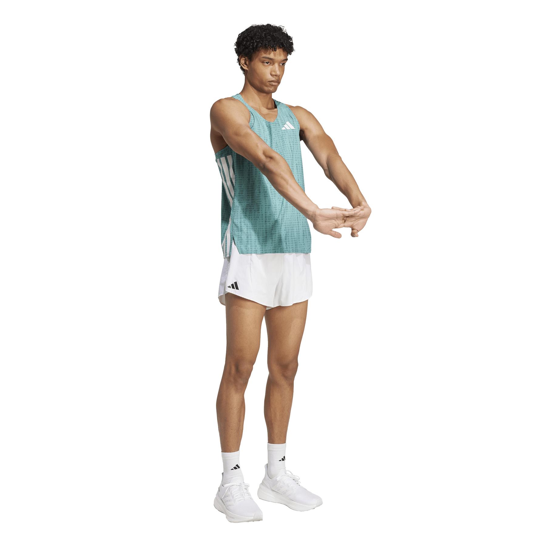 product/a/d/adidas_jv7161_powtea-pretea_4.jpg