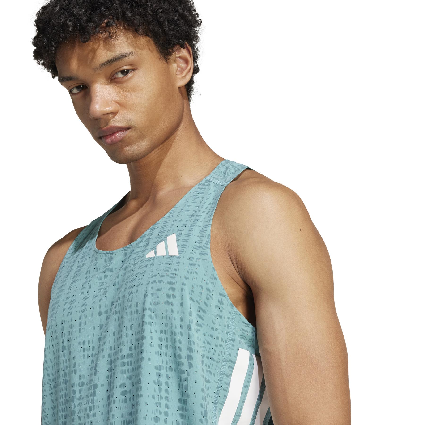 product/a/d/adidas_jv7161_powtea-pretea_5.jpg