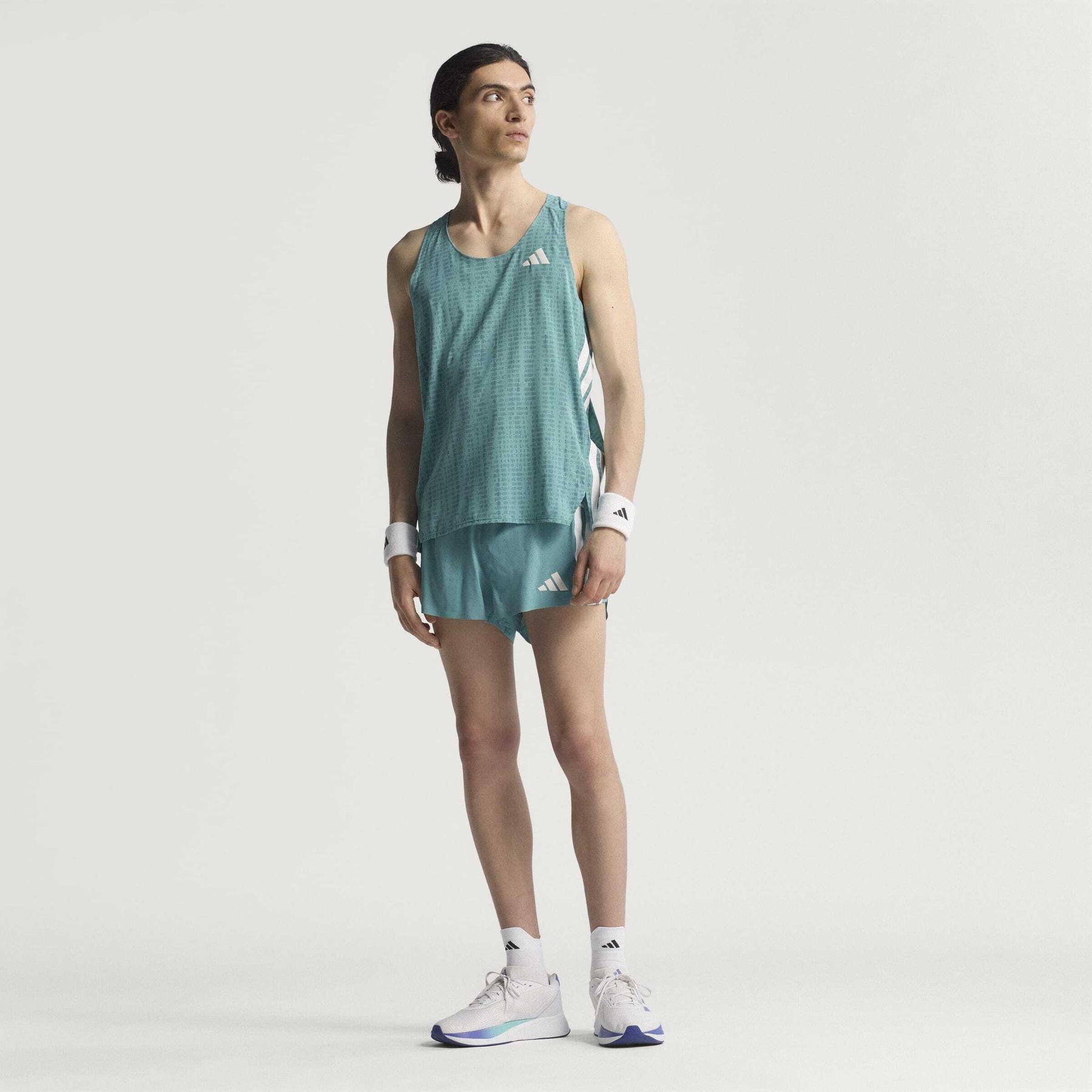 product/a/d/adidas_jv7161_powtea-pretea_7.jpg