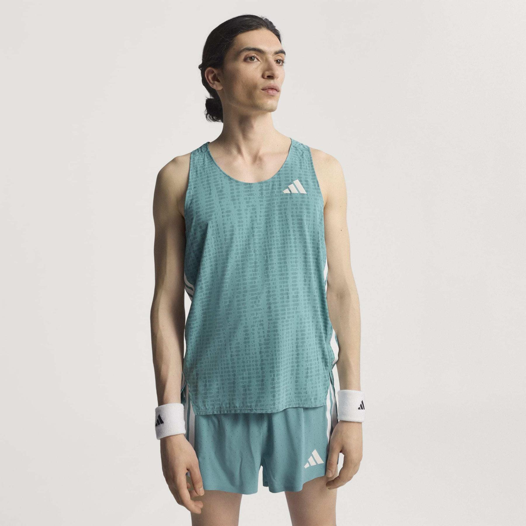 product/a/d/adidas_jv7161_powtea-pretea_8.jpg