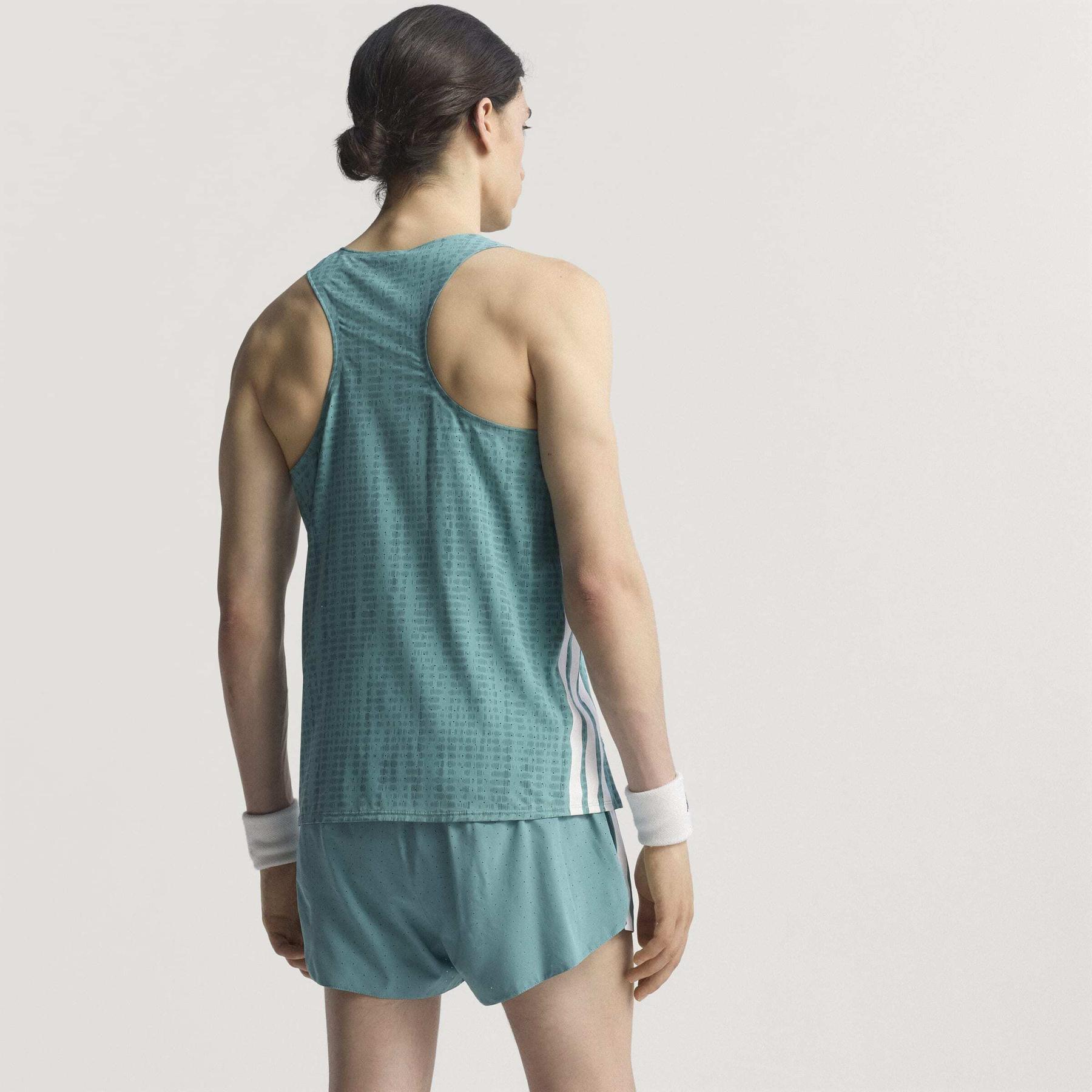 product/a/d/adidas_jv7161_powtea-pretea_9.jpg