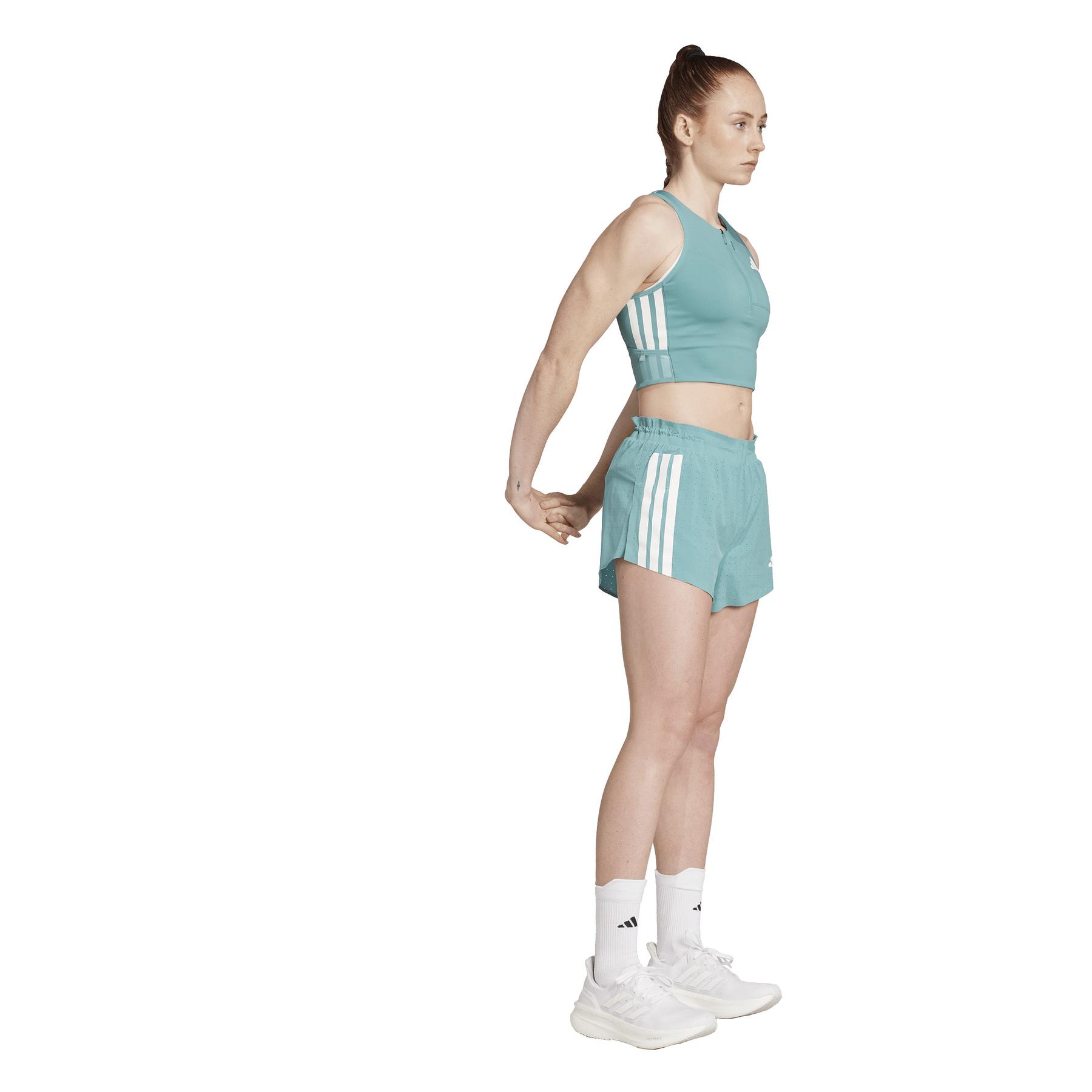 product/a/d/adidas_jv7174_powtea_4.jpg
