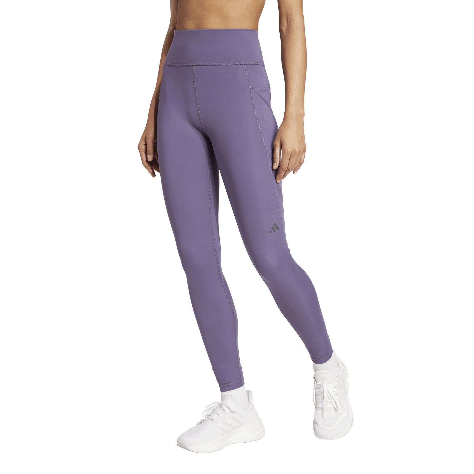a/d/adidas_jv7211_previo_2.jpg