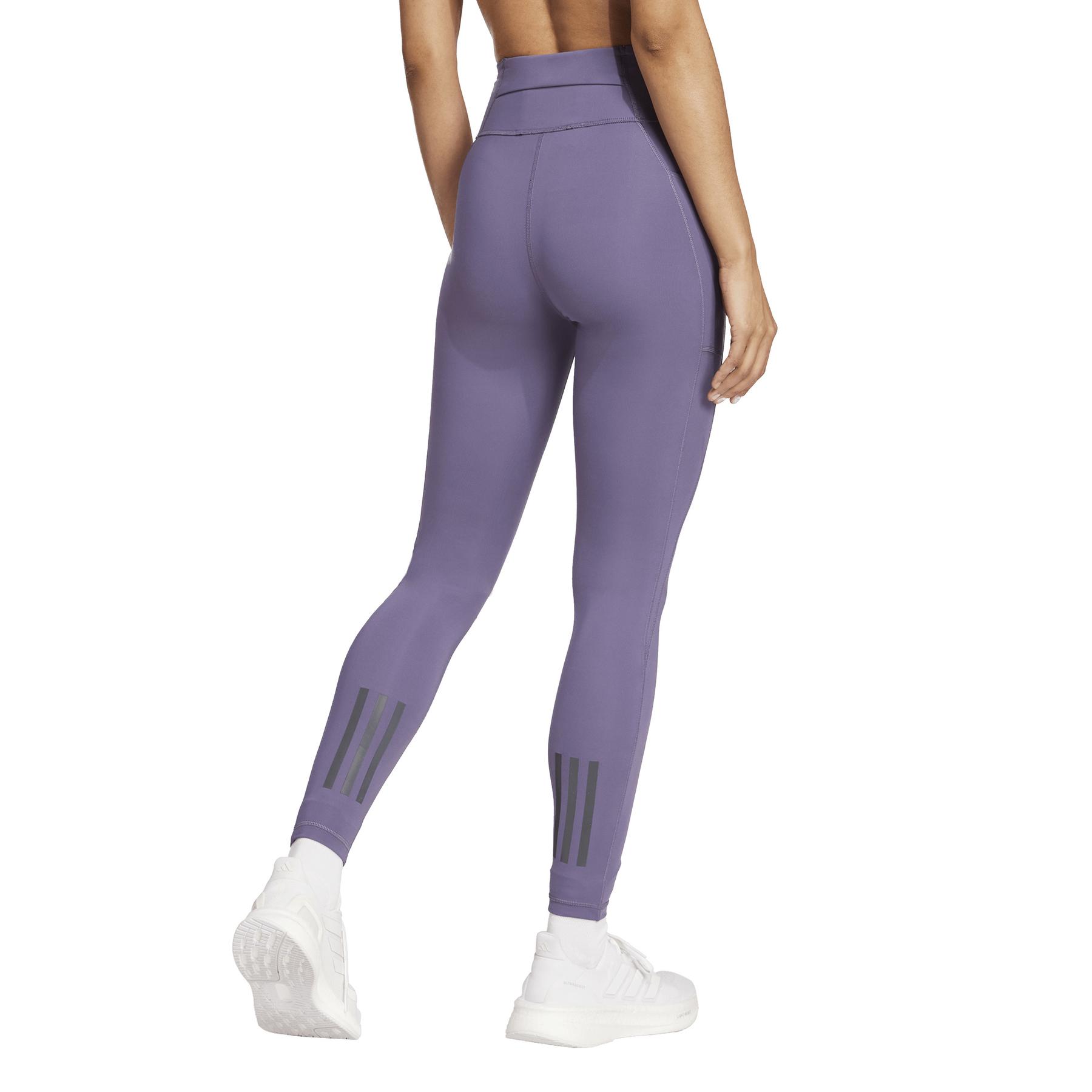 a/d/adidas_jv7211_previo_3.jpg