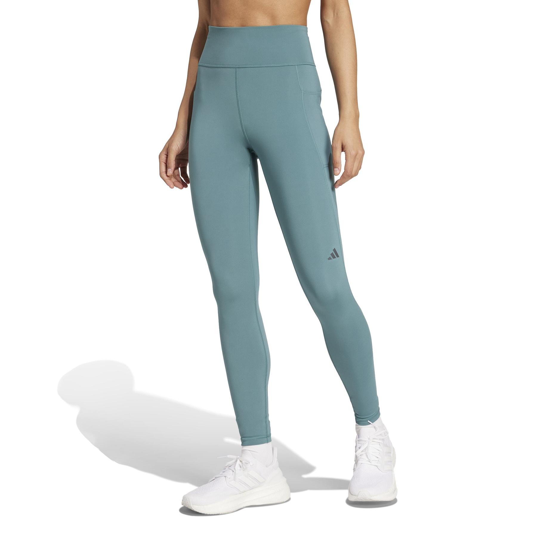 a/d/adidas_jv7212_2_apparel_on_model_standard_view_white.jpg