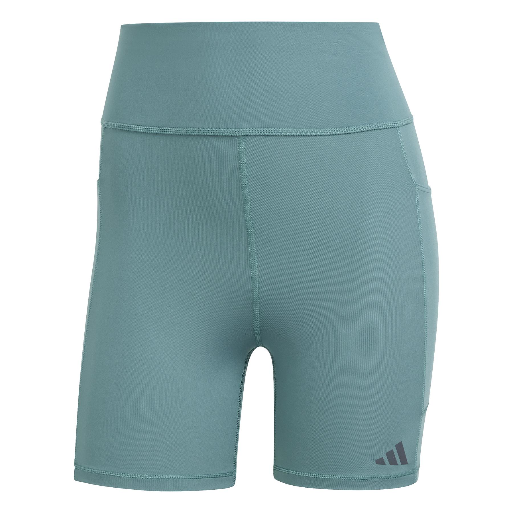 product/a/d/adidas_jv7216_pretea_1.jpg