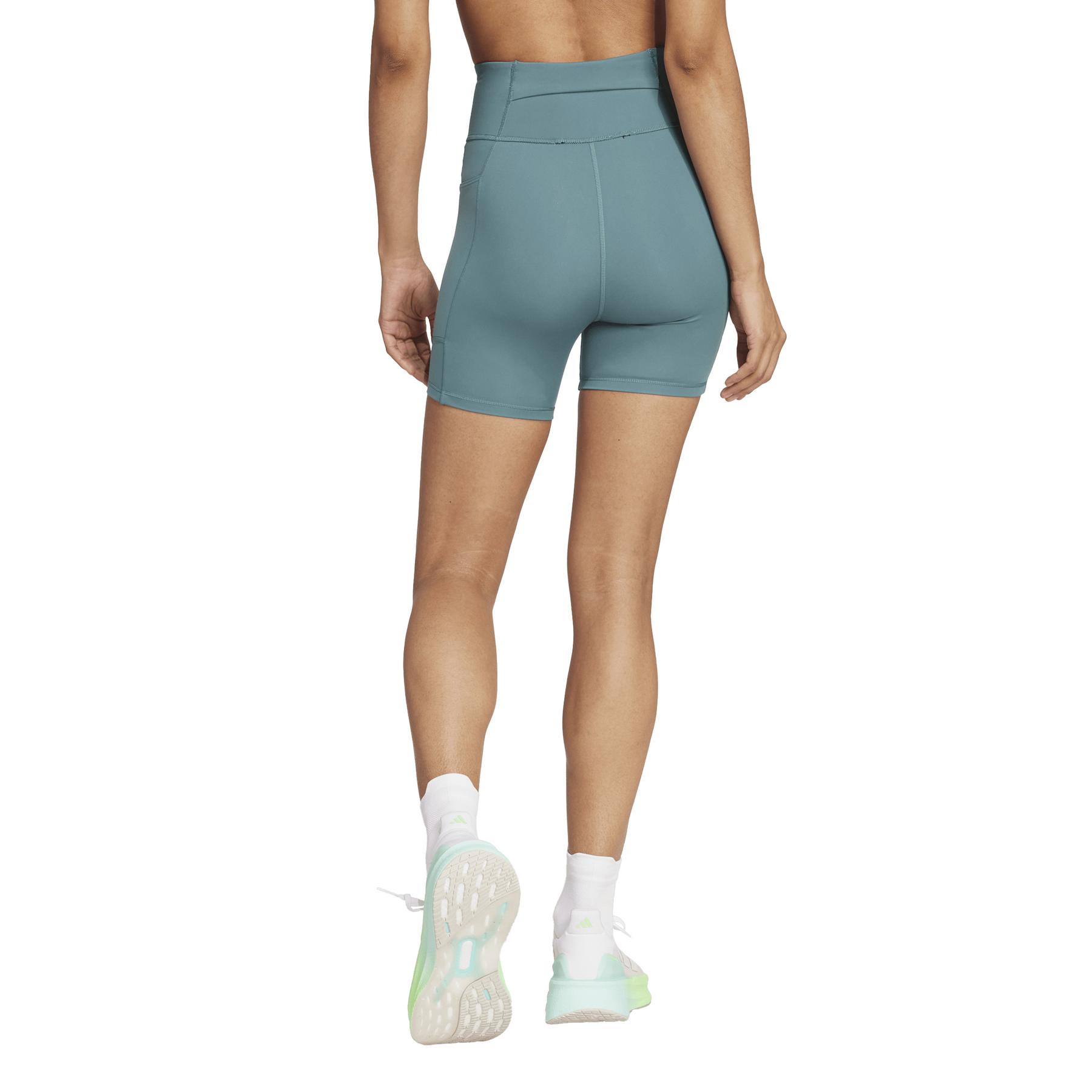 product/a/d/adidas_jv7216_pretea_3.jpg