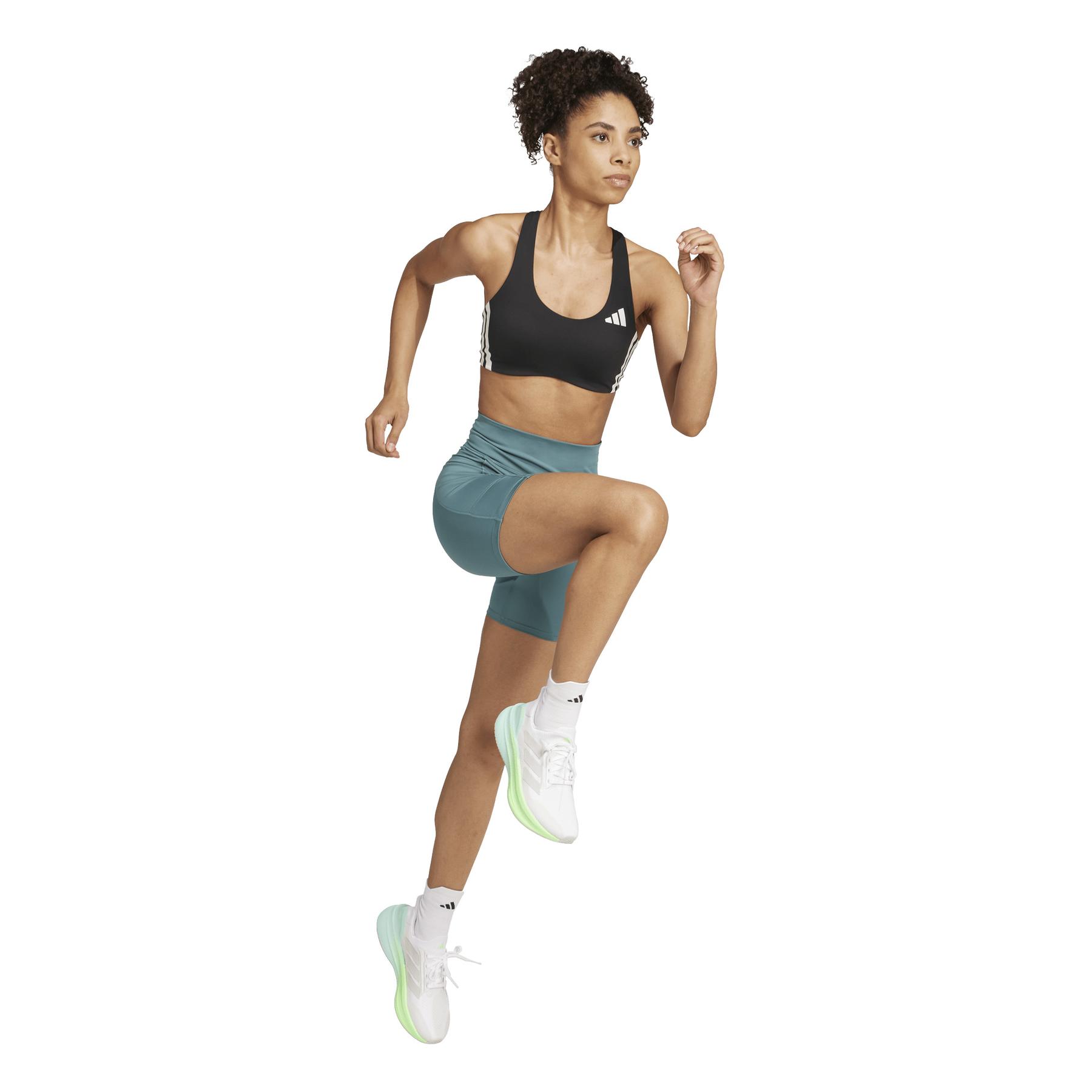 product/a/d/adidas_jv7216_pretea_4.jpg