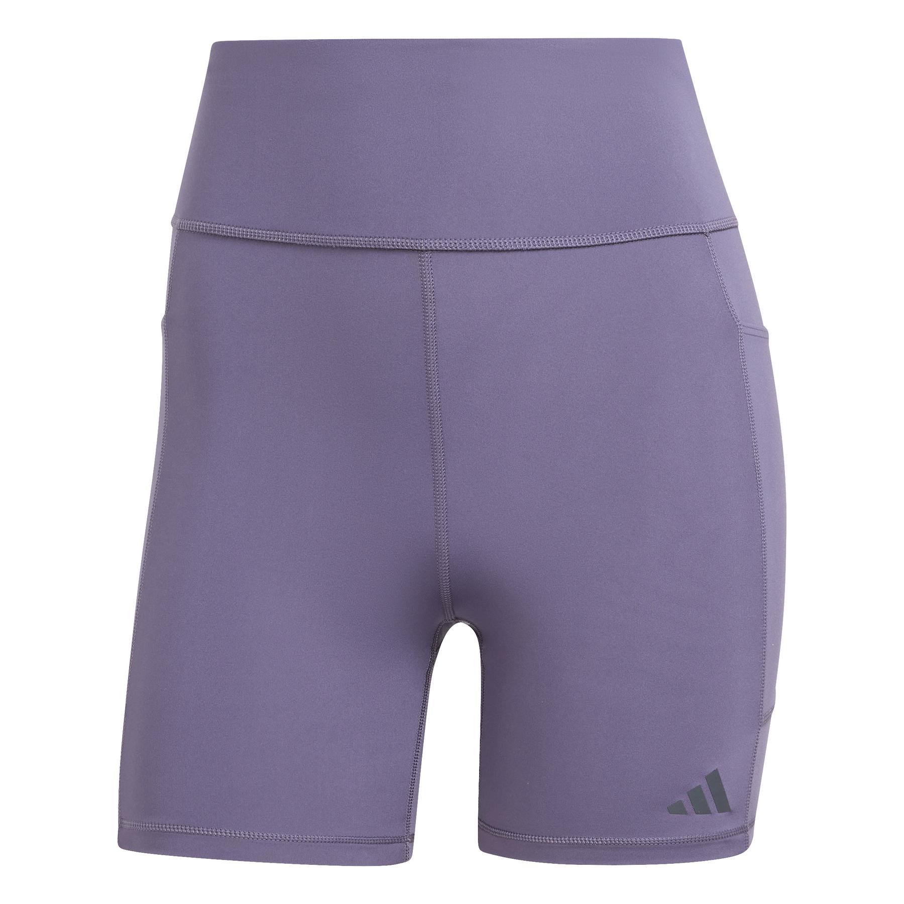 product/a/d/adidas_jv7217_previo_1.jpg