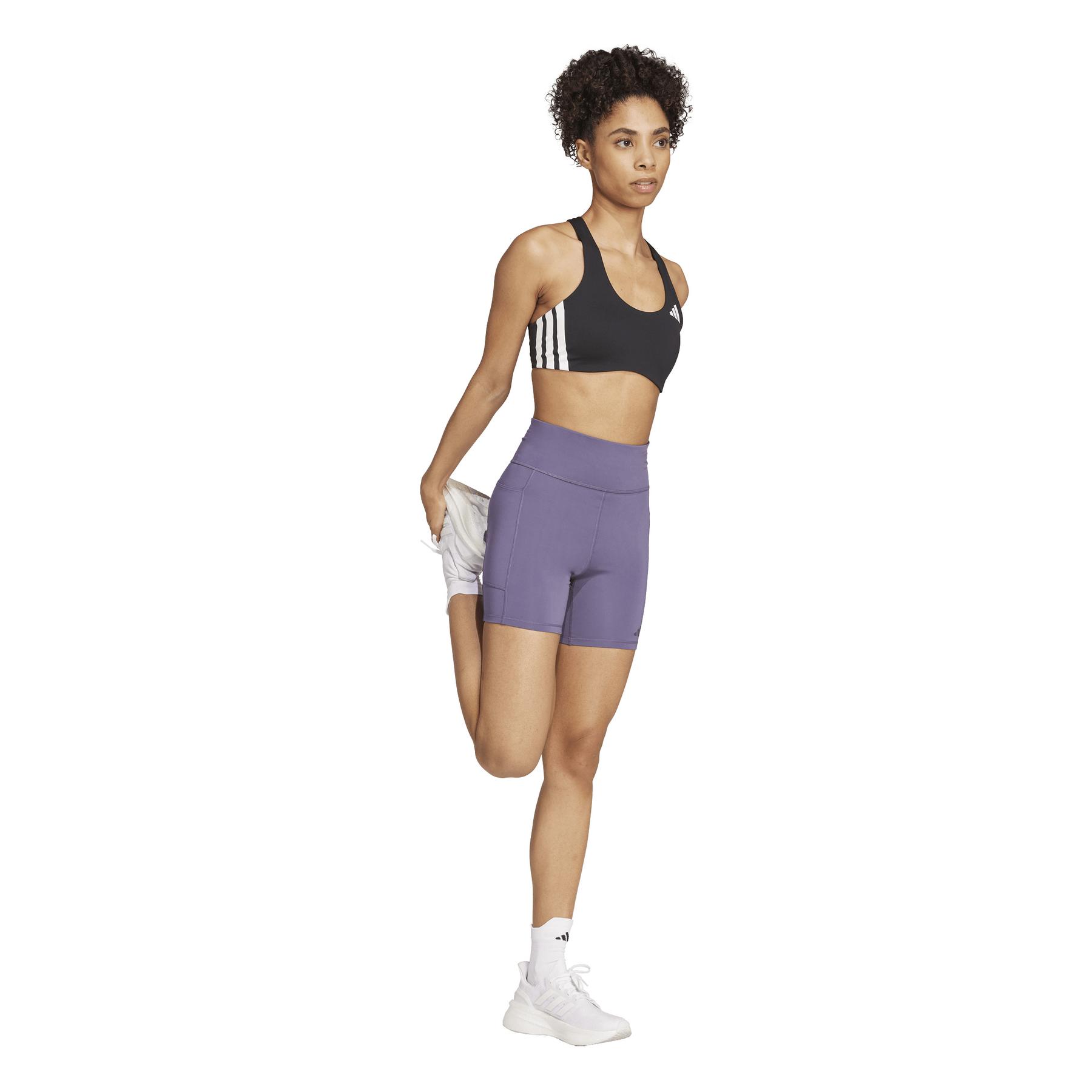 product/a/d/adidas_jv7217_previo_4.jpg