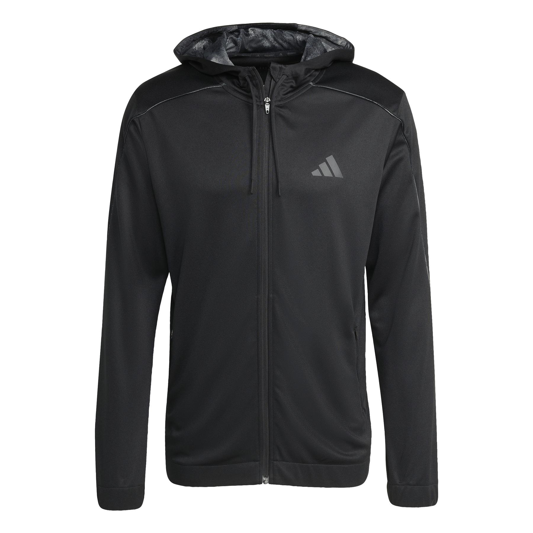product/a/d/adidas_jv7243_black_1.jpg