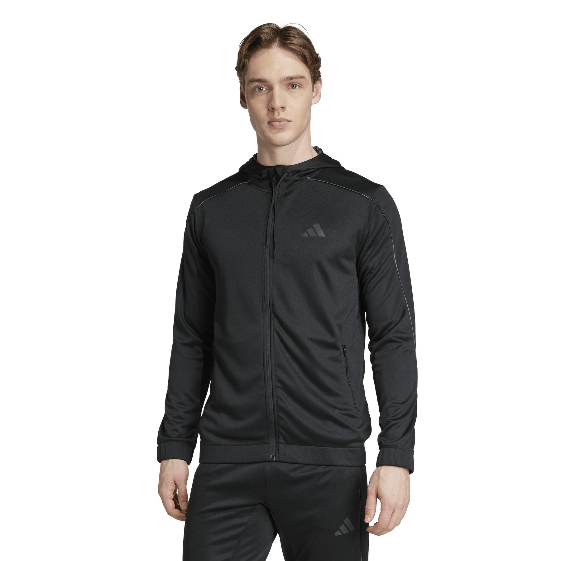 product/a/d/adidas_jv7243_black_2.jpg