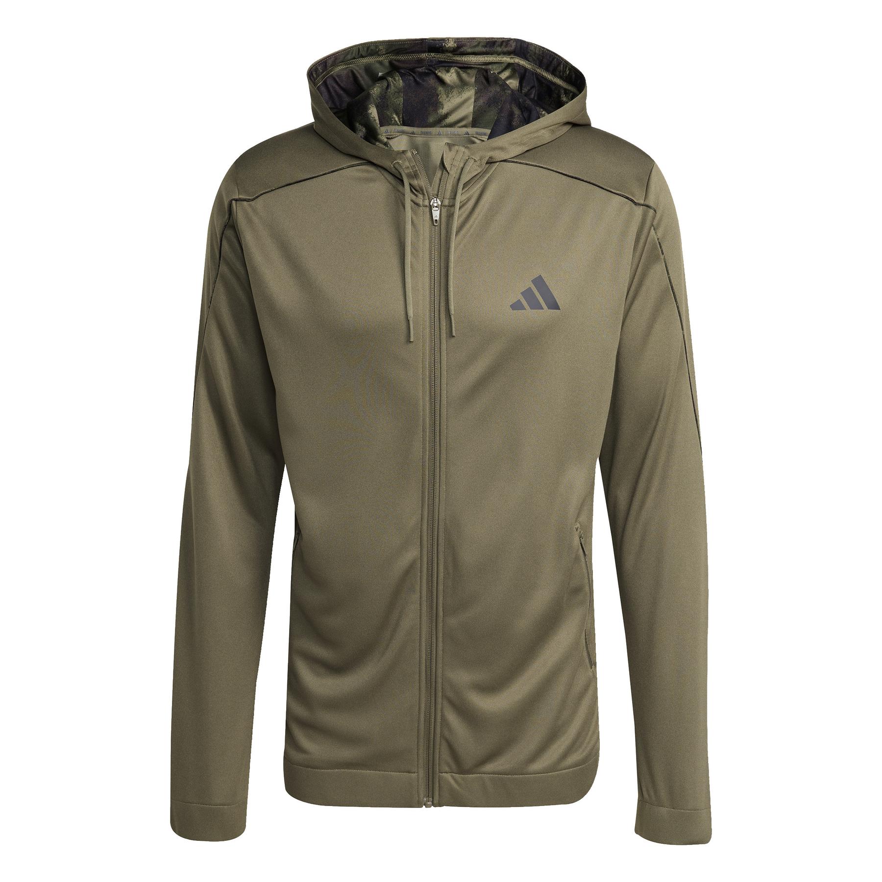 product/a/d/adidas_jv7244_1_apparel_photography_front_center_view_white.jpg