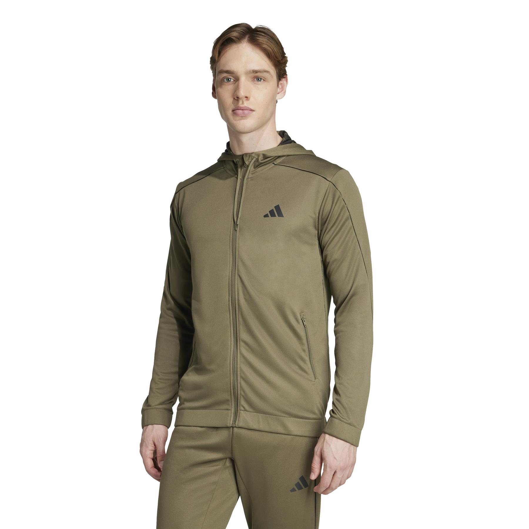 product/a/d/adidas_jv7244_2_apparel_on_model_standard_view_white.jpg