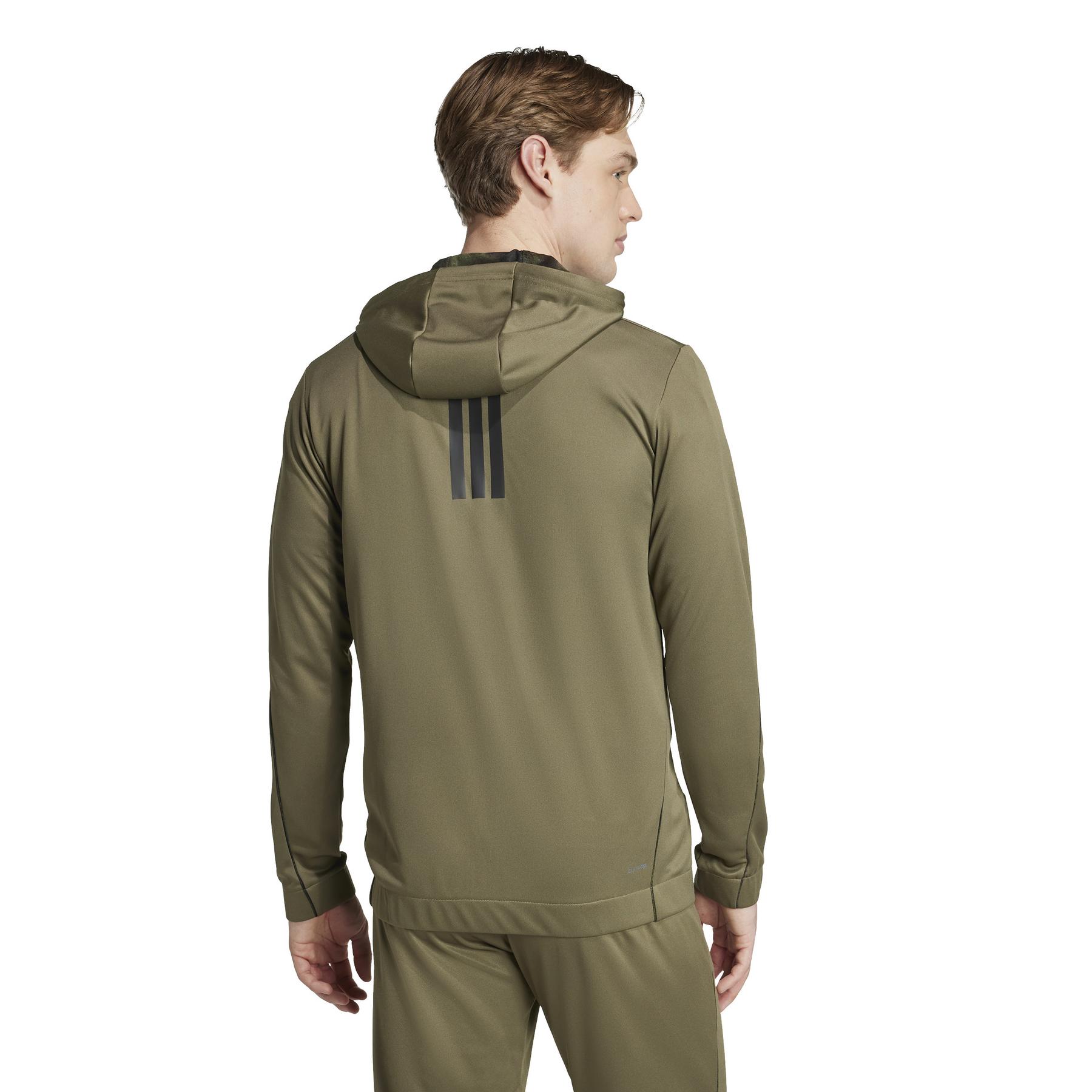 product/a/d/adidas_jv7244_3_apparel_on_model_back_view_white.jpg