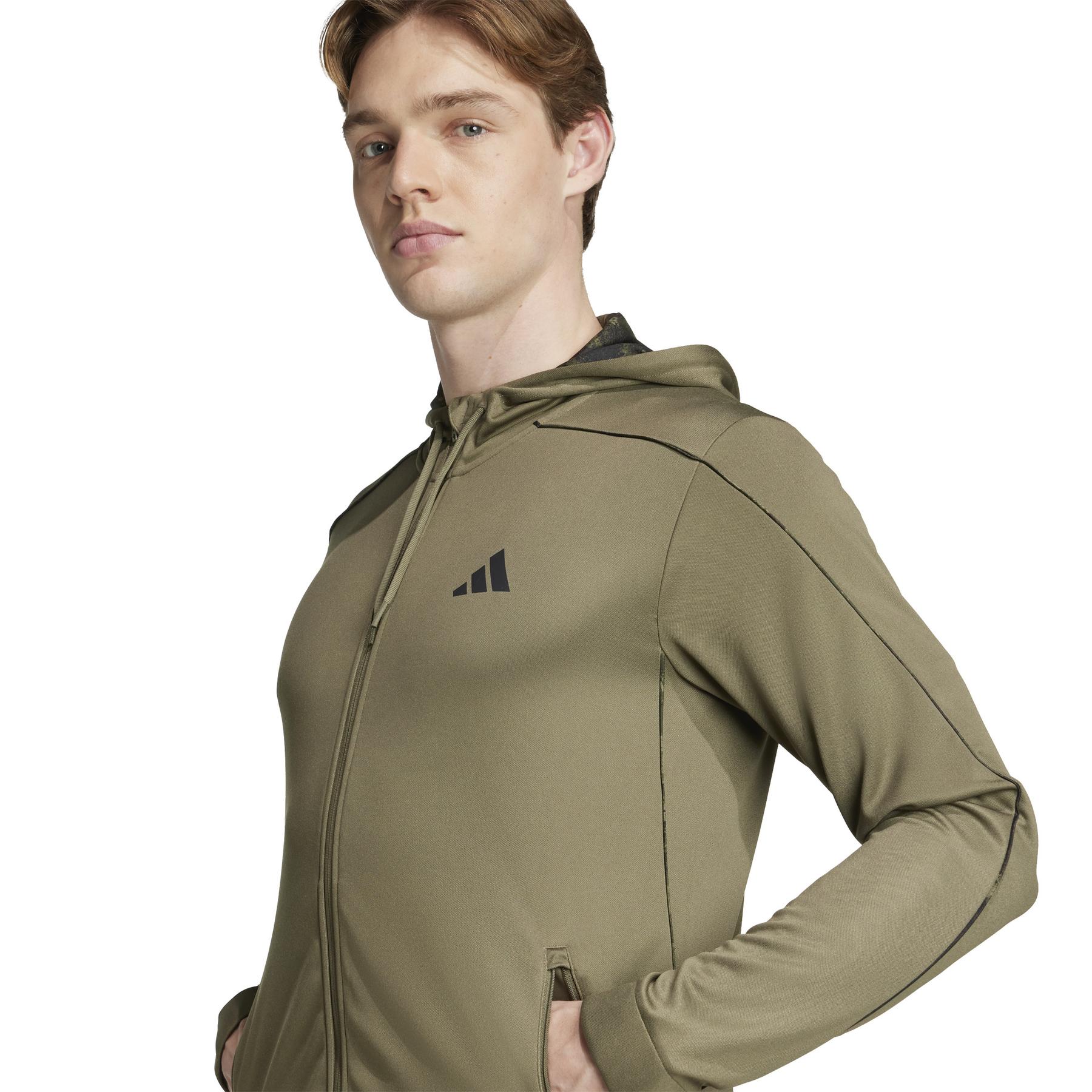 product/a/d/adidas_jv7244_5_apparel_on_model_detail_view_1_white.jpg