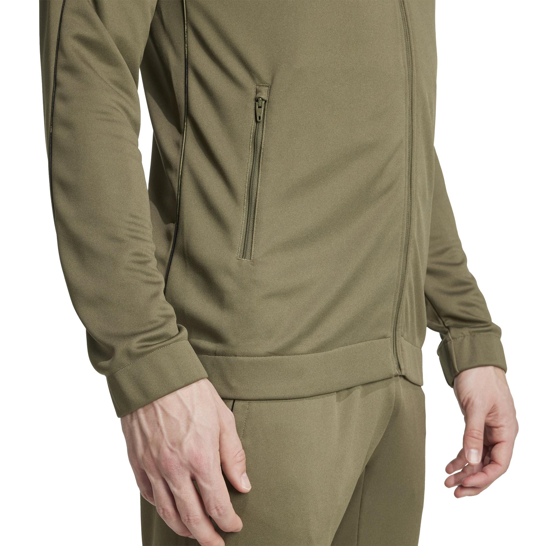 product/a/d/adidas_jv7244_6_apparel_on_model_detail_view_2_white.jpg