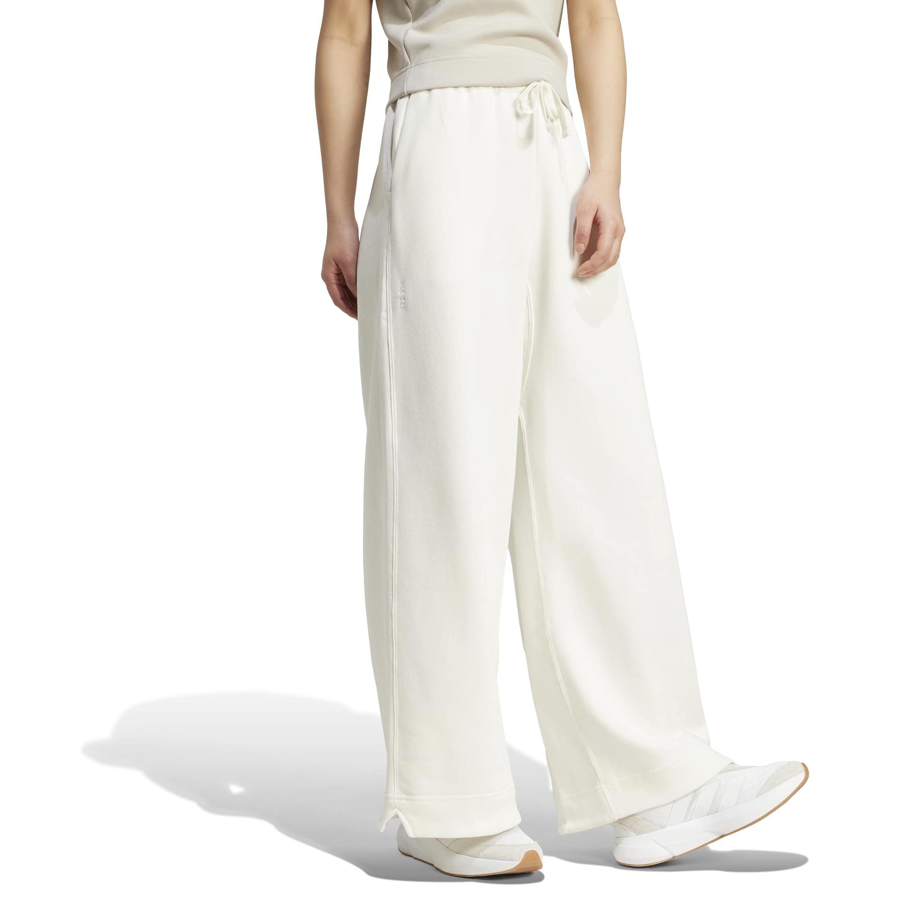 product/a/d/adidas_jv7251_4_apparel_on_model_walking_view_white.jpg