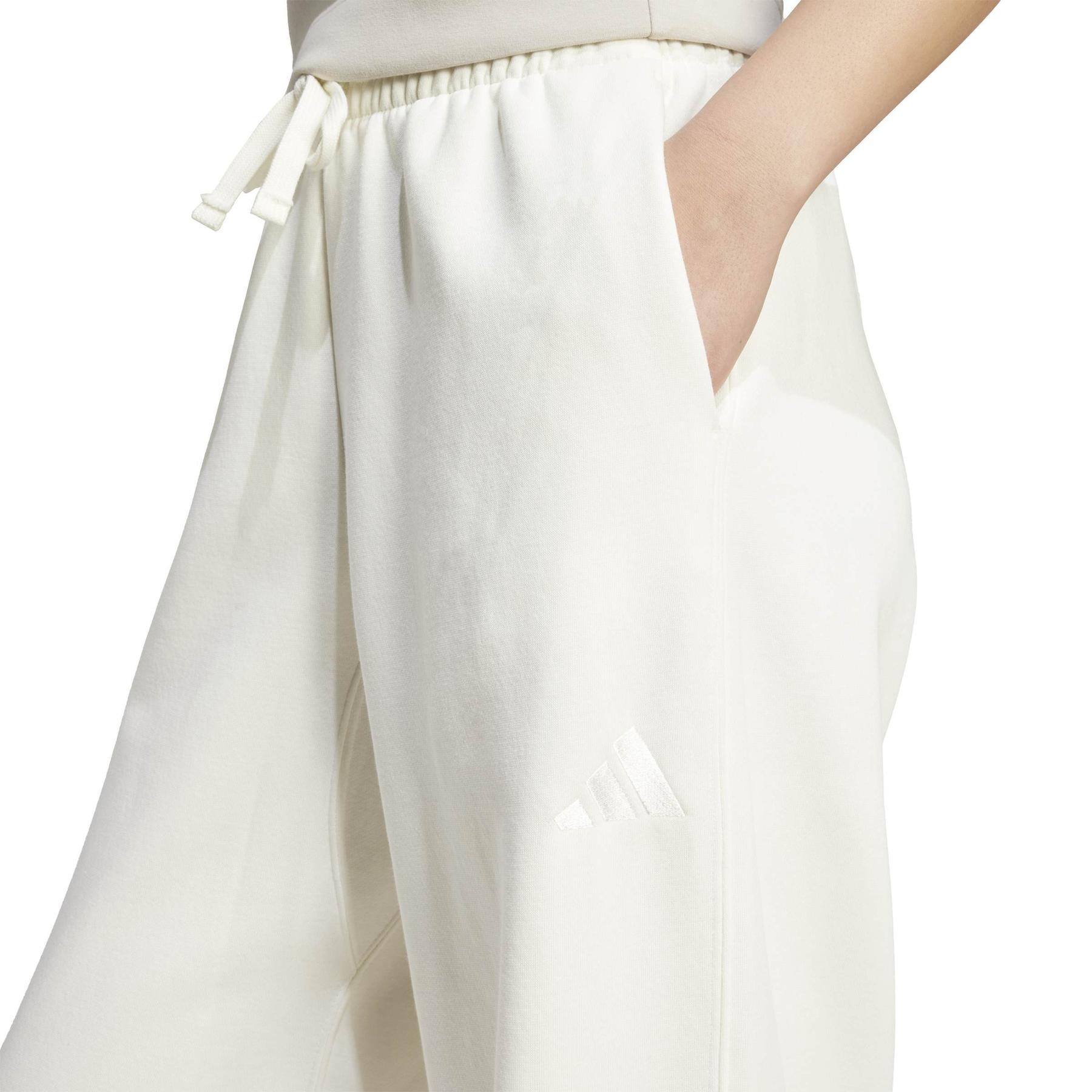 product/a/d/adidas_jv7251_5_apparel_on_model_detail_view_1_white.jpg