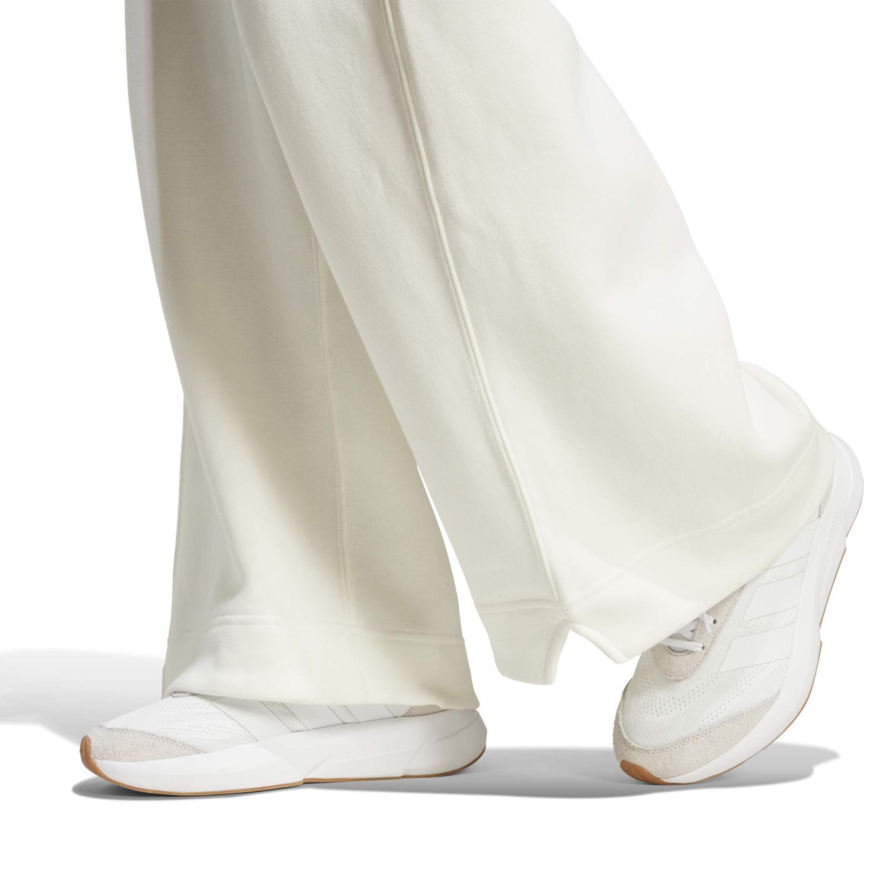 product/a/d/adidas_jv7251_6_apparel_on_model_detail_view_2_white.jpg