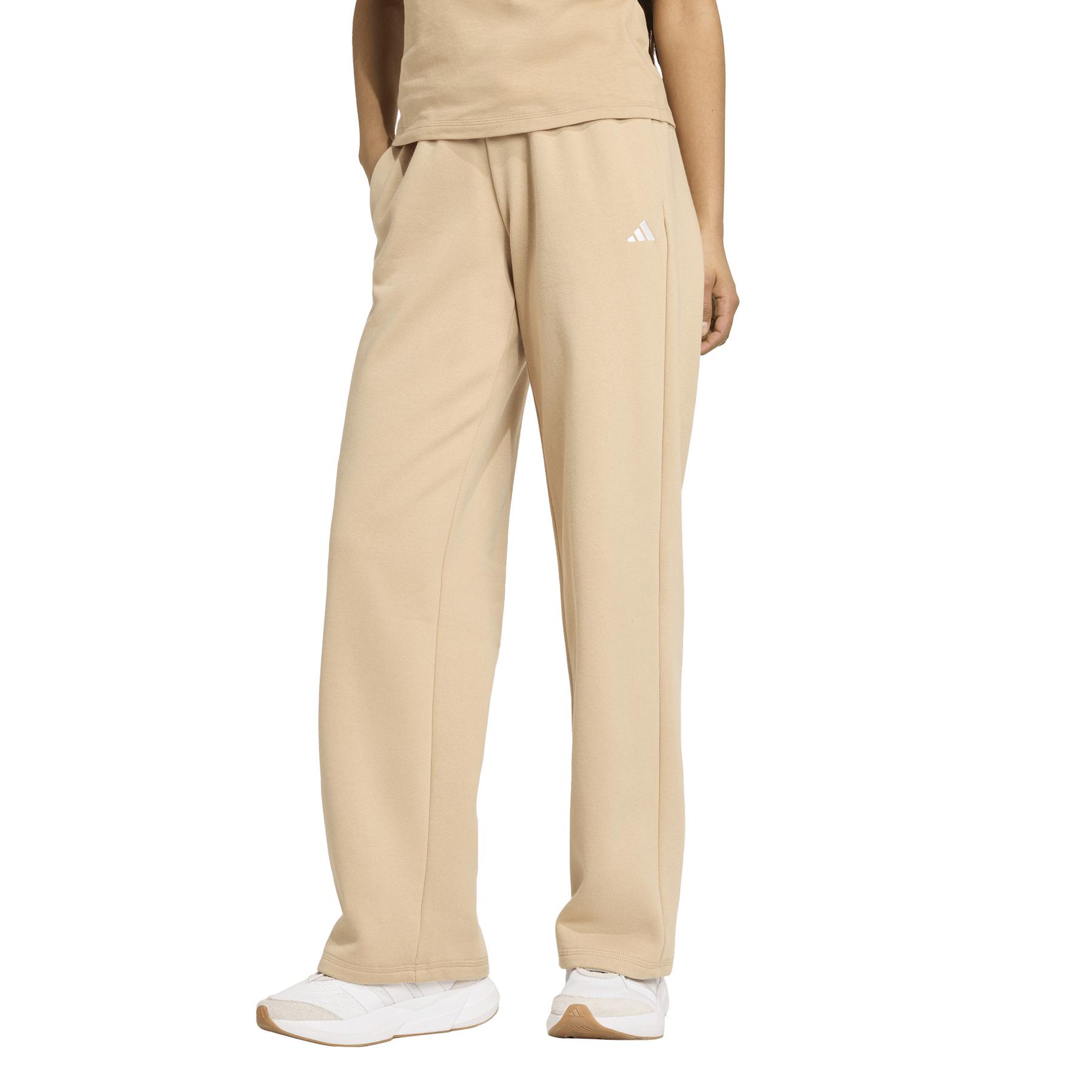 product/a/d/adidas_jv7283_warsan-white_2.jpg